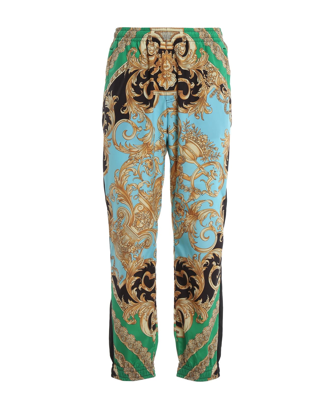 Versace Trousers | italist