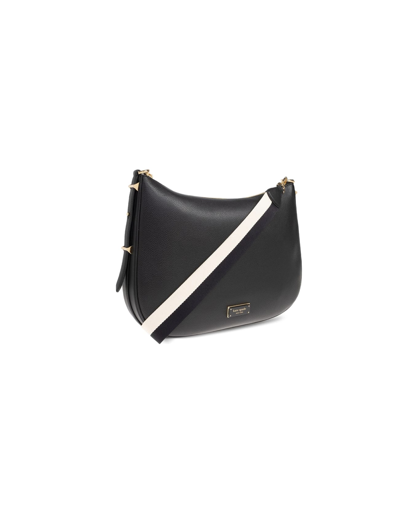 Kate Spade Bag - BLACK