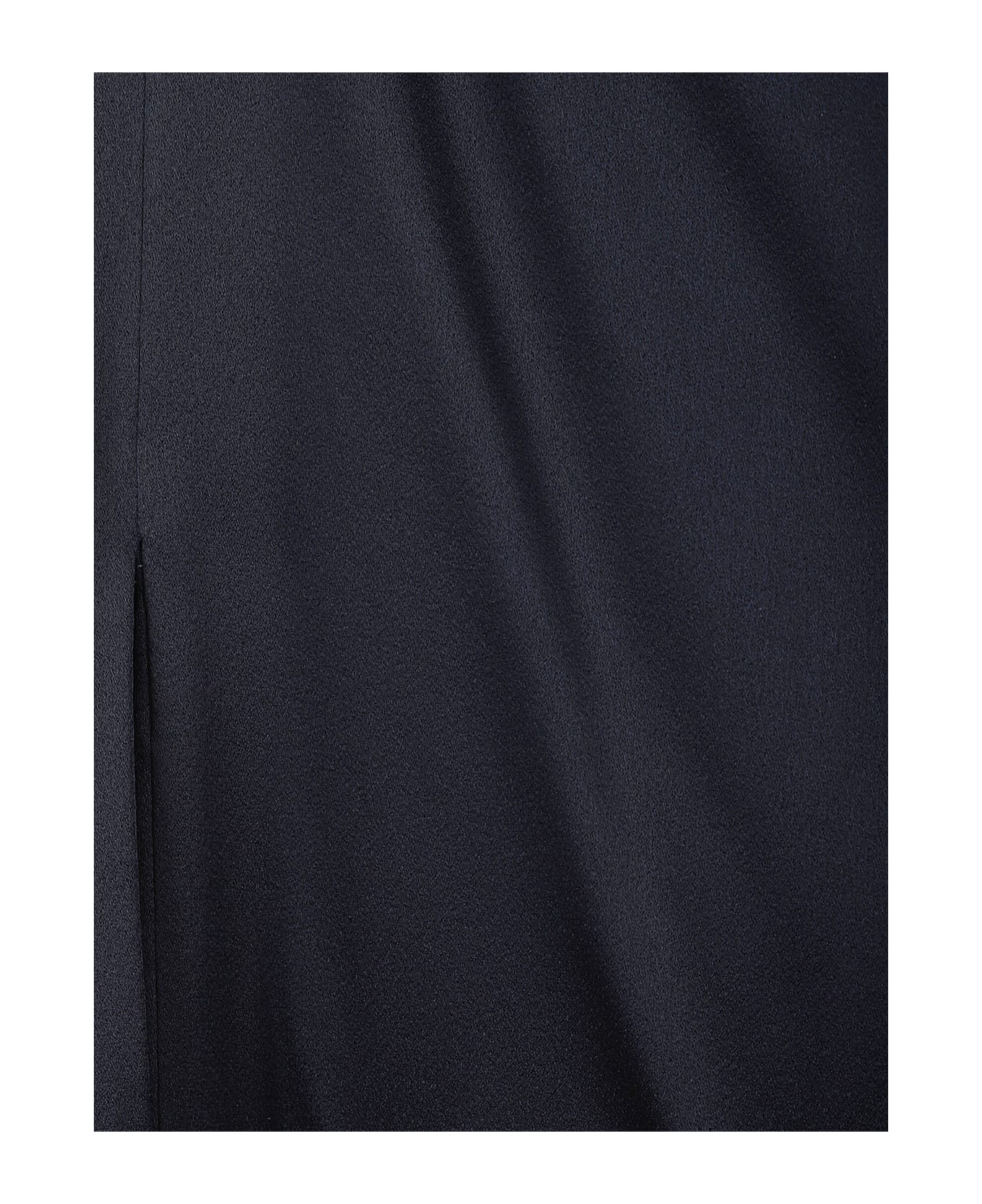 Stella McCartney Sphere Emb All In One - Ink