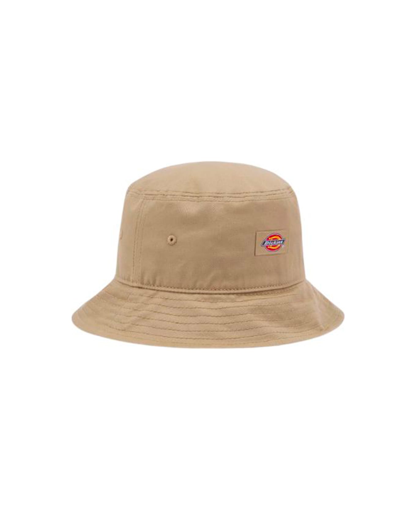 Dickies Clarks Grove Bucket Hat - Desert Sand 帽子