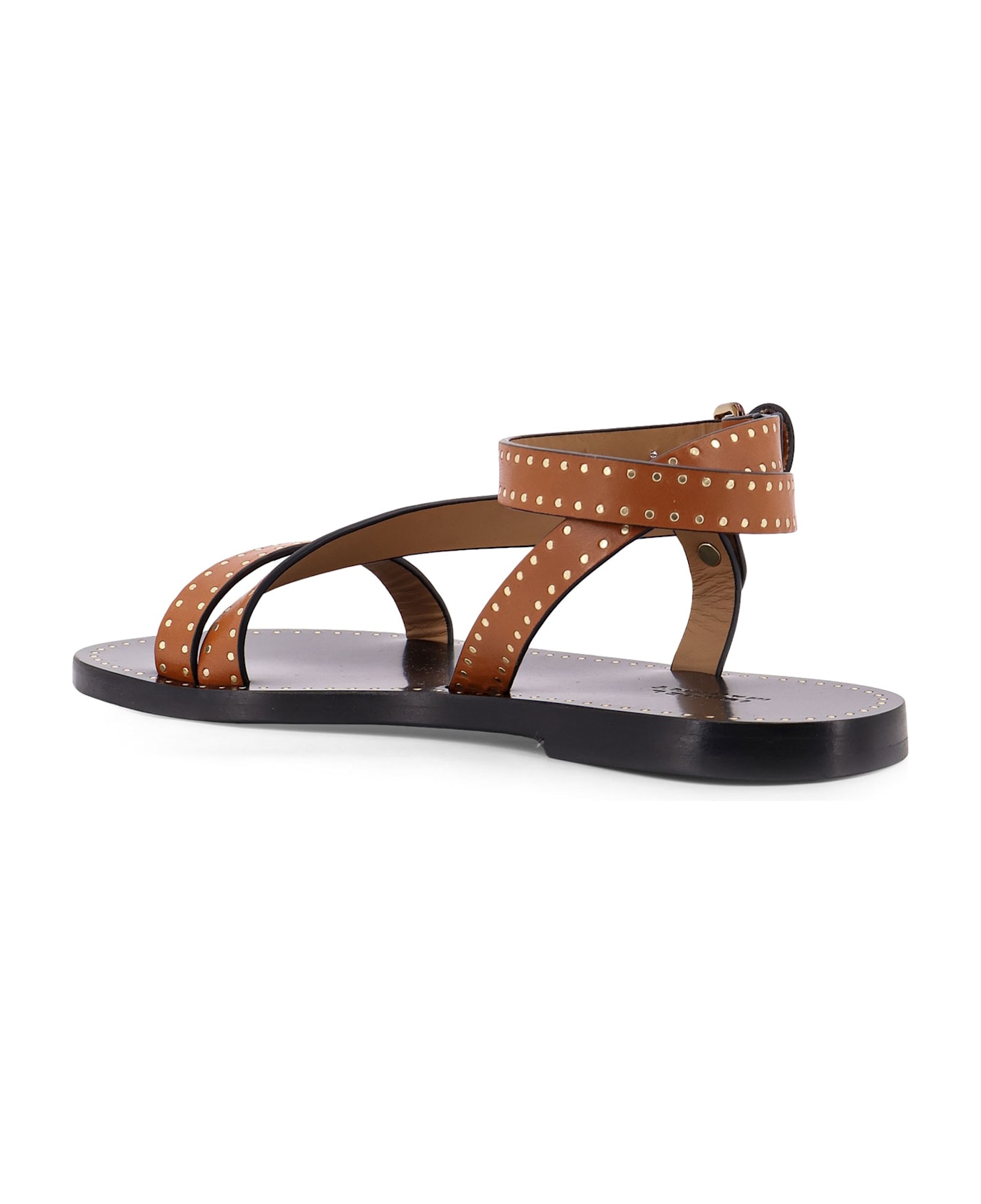 Isabel Marant Jopee Sandals