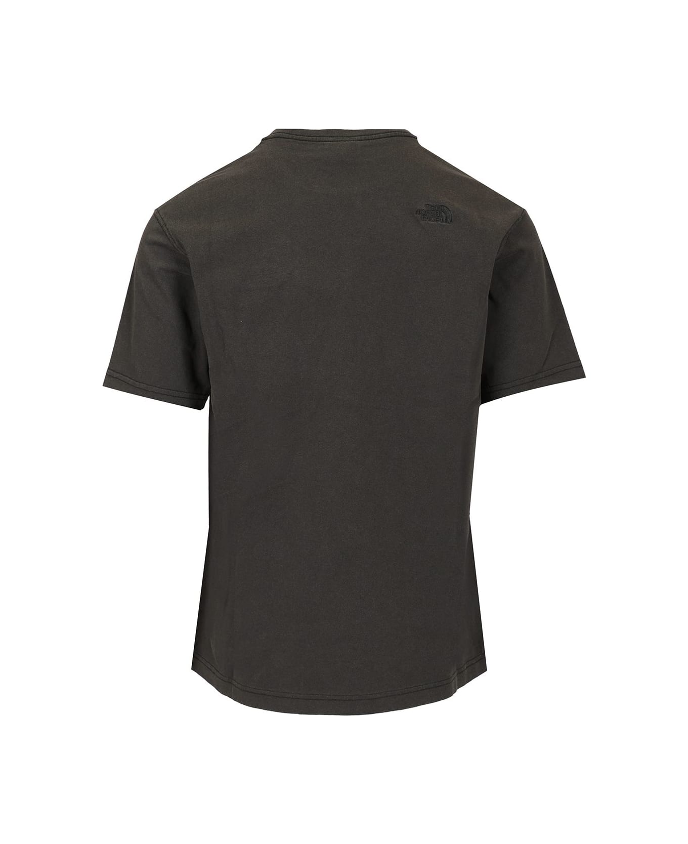 The North Face Nature T-shirt - Tnf Black