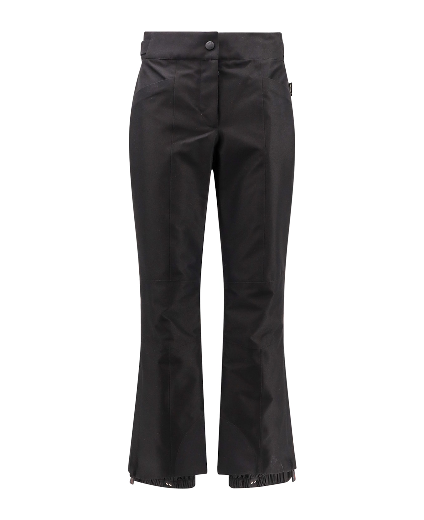 Moncler Grenoble Trouser - 999 ボトムス