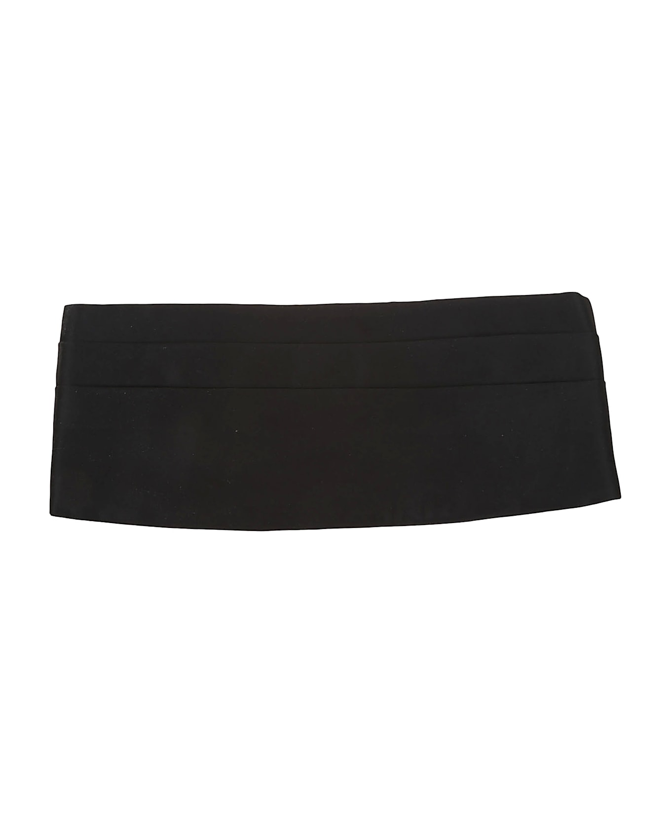 Lardini Fascia Smoking