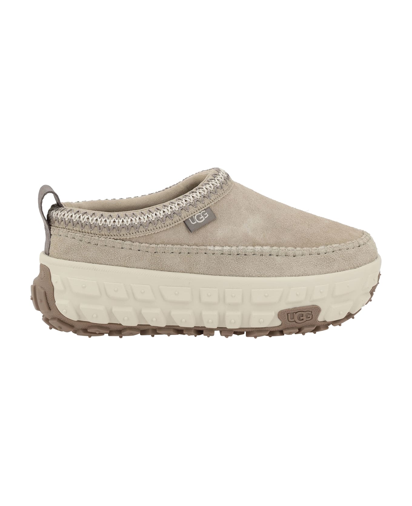 UGG Venture Daze Mules