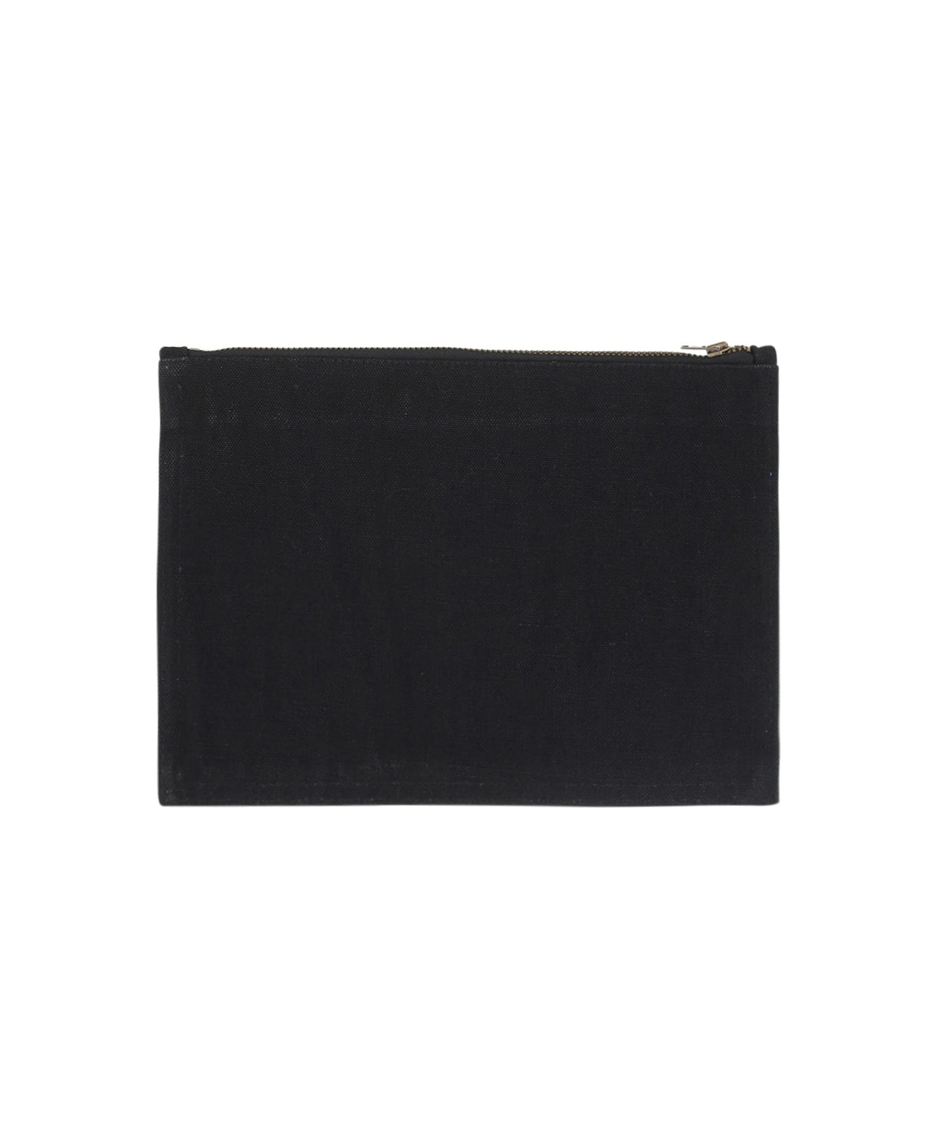 【関税込み】Netia pouch - Isabel Marant - Cotton - Multi Isabel Marant Netia Pouch | Shopbop