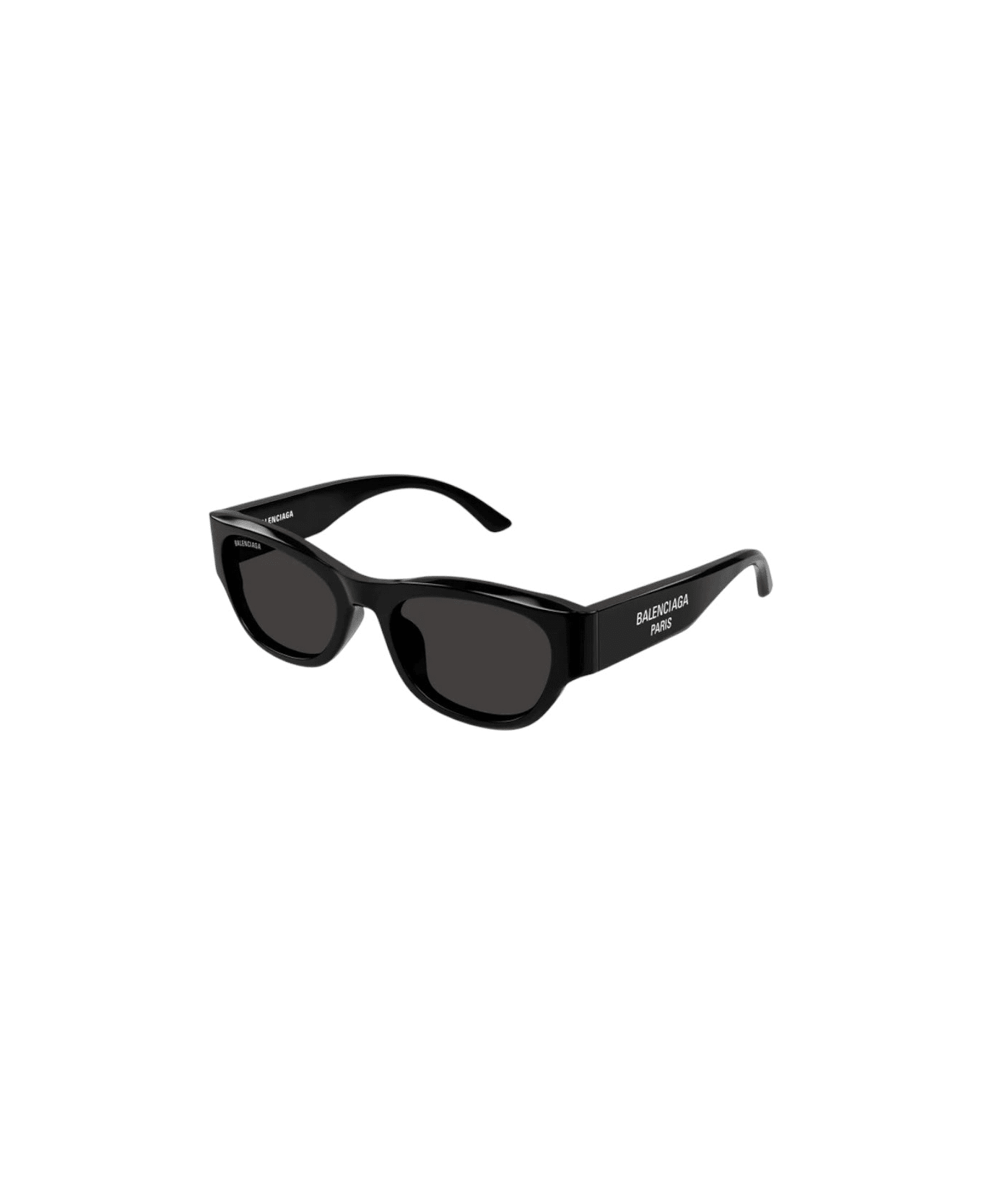 Balenciaga Eyewear Bb0389 Sunglasses
