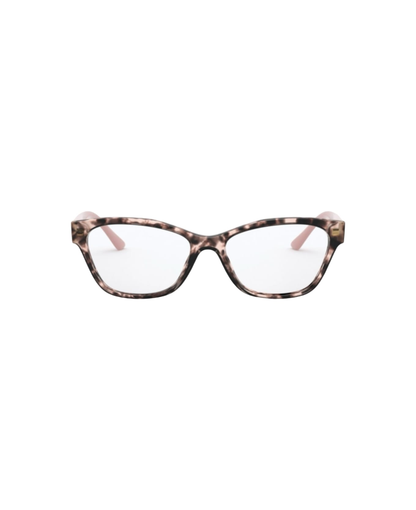 Prada Eyewear Pr O3wv Glasses