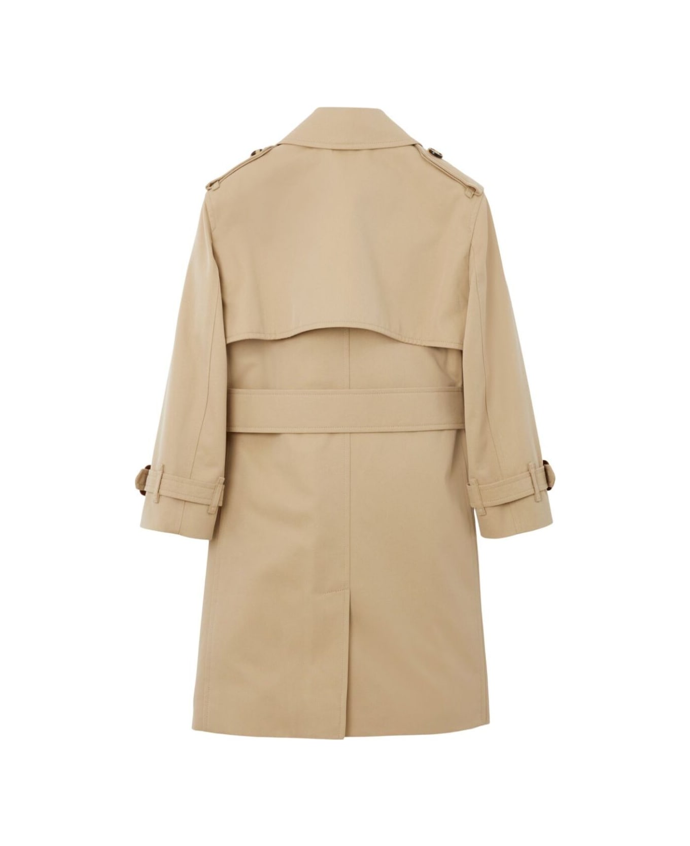 Burberry Mayfair - Beige
