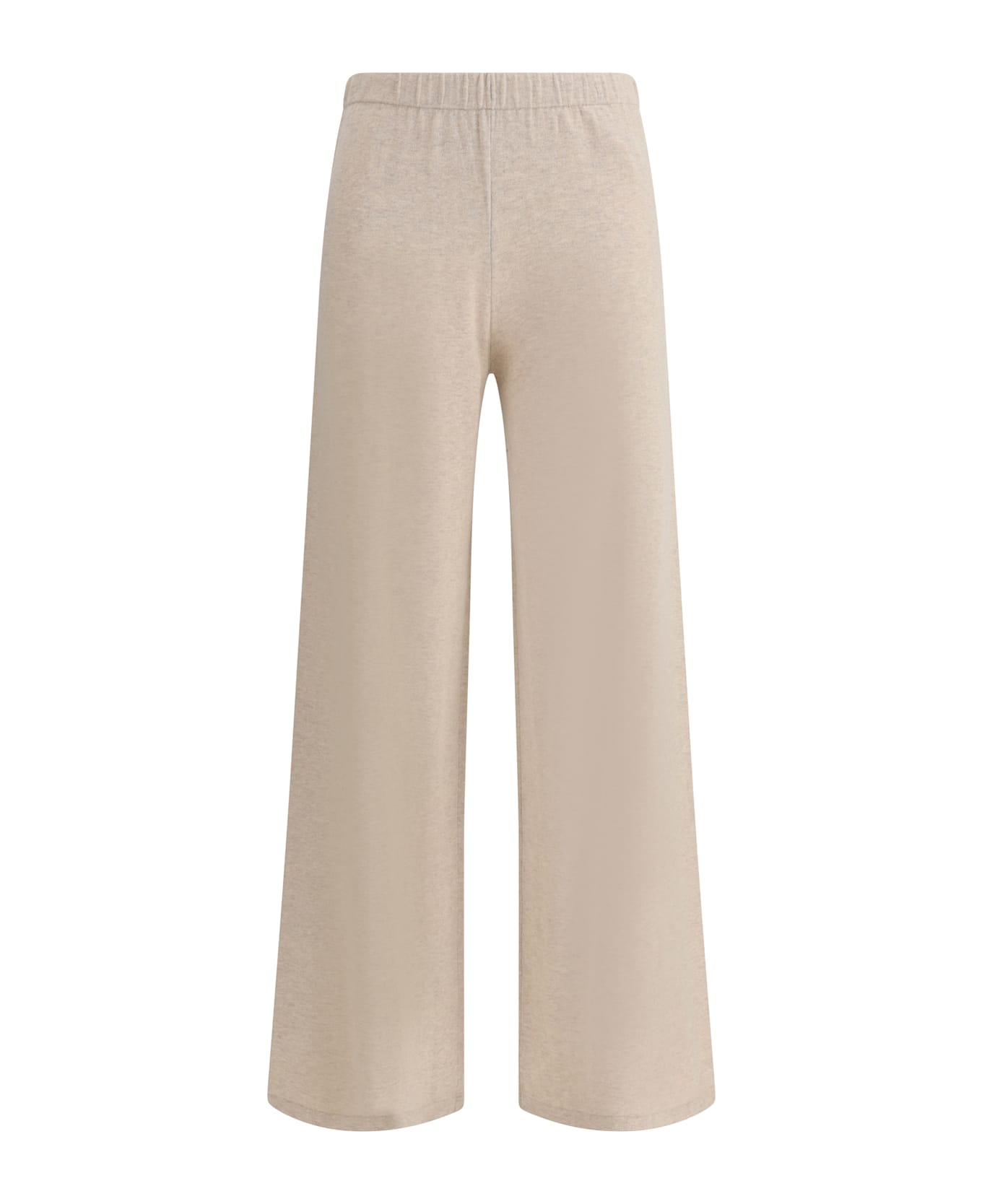 Lisa Yang Aina Pants
