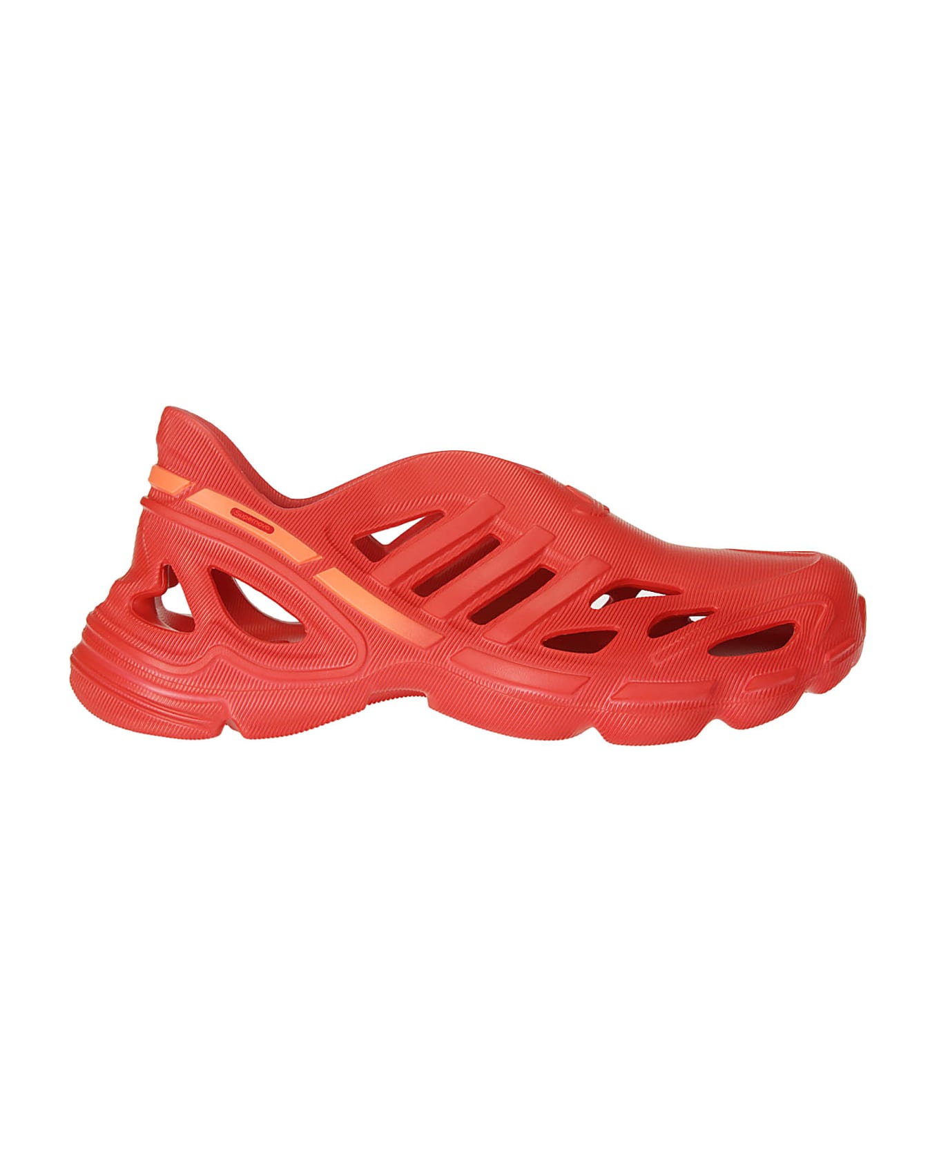 Adidas Originals Adifom Supernova - RED