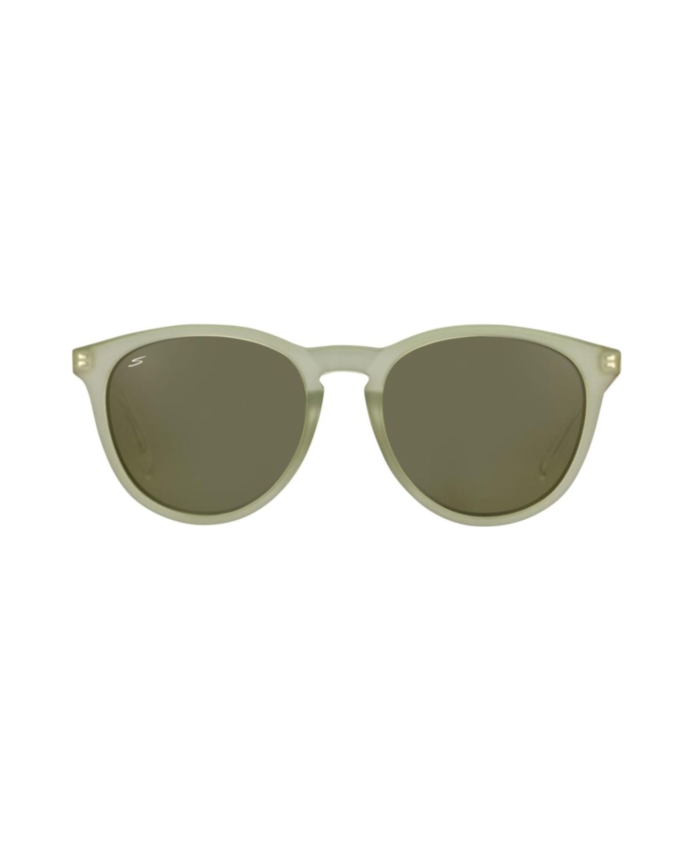 Serengeti Eyewear Brawleyss556004 - ss556004