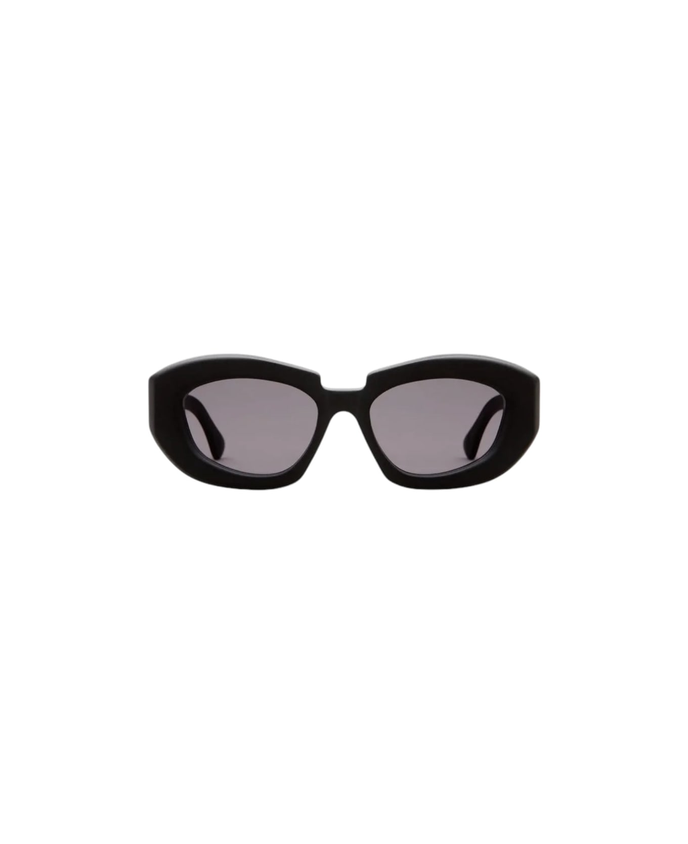 Kuboraum Maske X23 Sunglasses