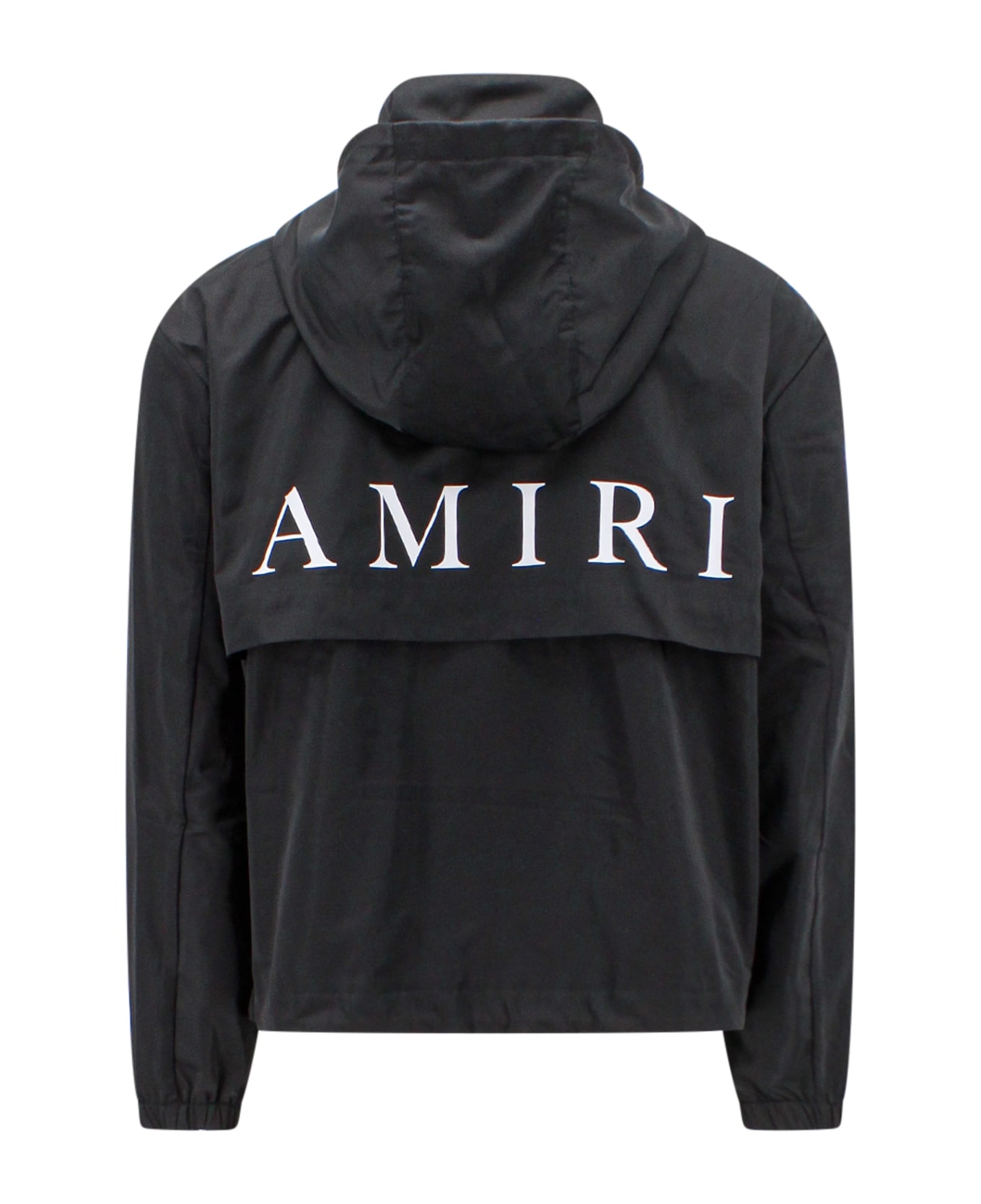 AMIRI Jacket - Black