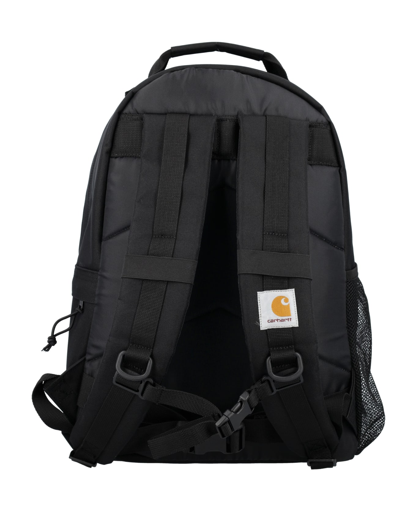 Carhartt Kickflip Backpack - BLACK