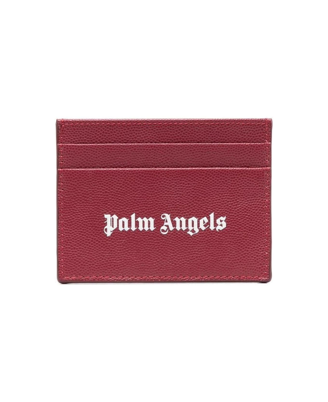Palm Angels Bags.. Red - Red