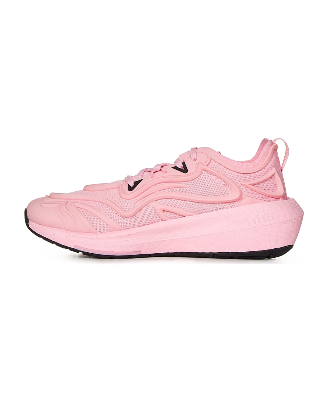 Adidas by Stella McCartney Ultraboost 23 Sneakers - Pink