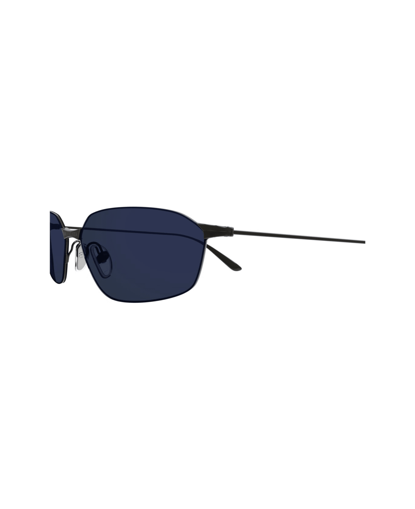 Balenciaga Eyewear Bb0412s003 - 003