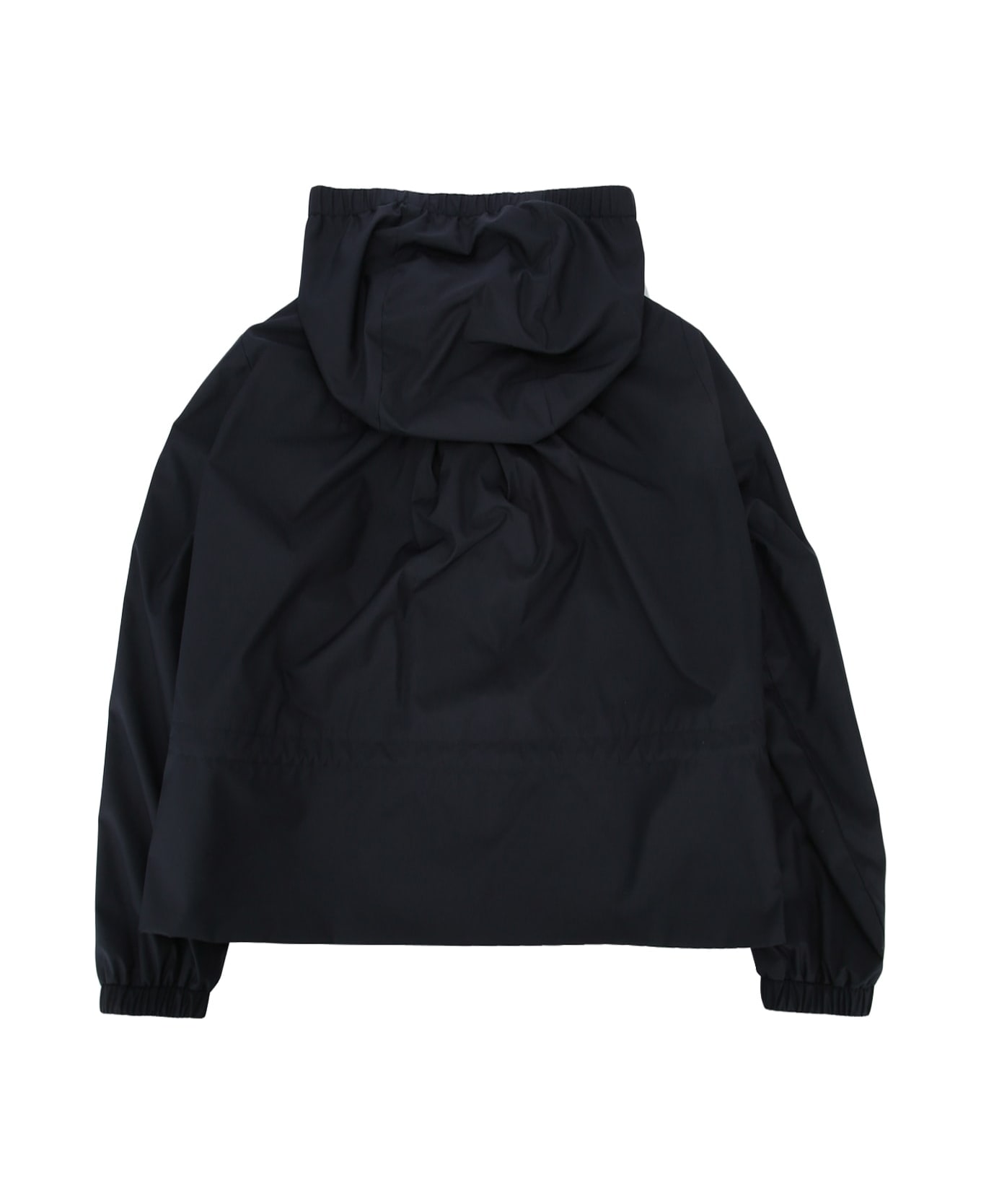 Moncler Pulane Jacket - 778