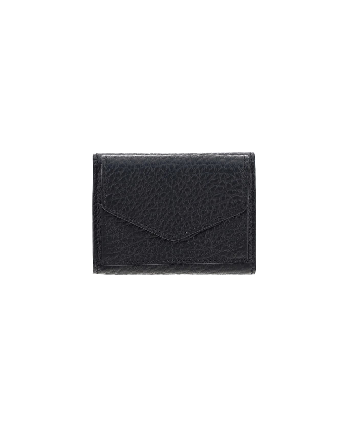 Maison Margiela Wallet | italist