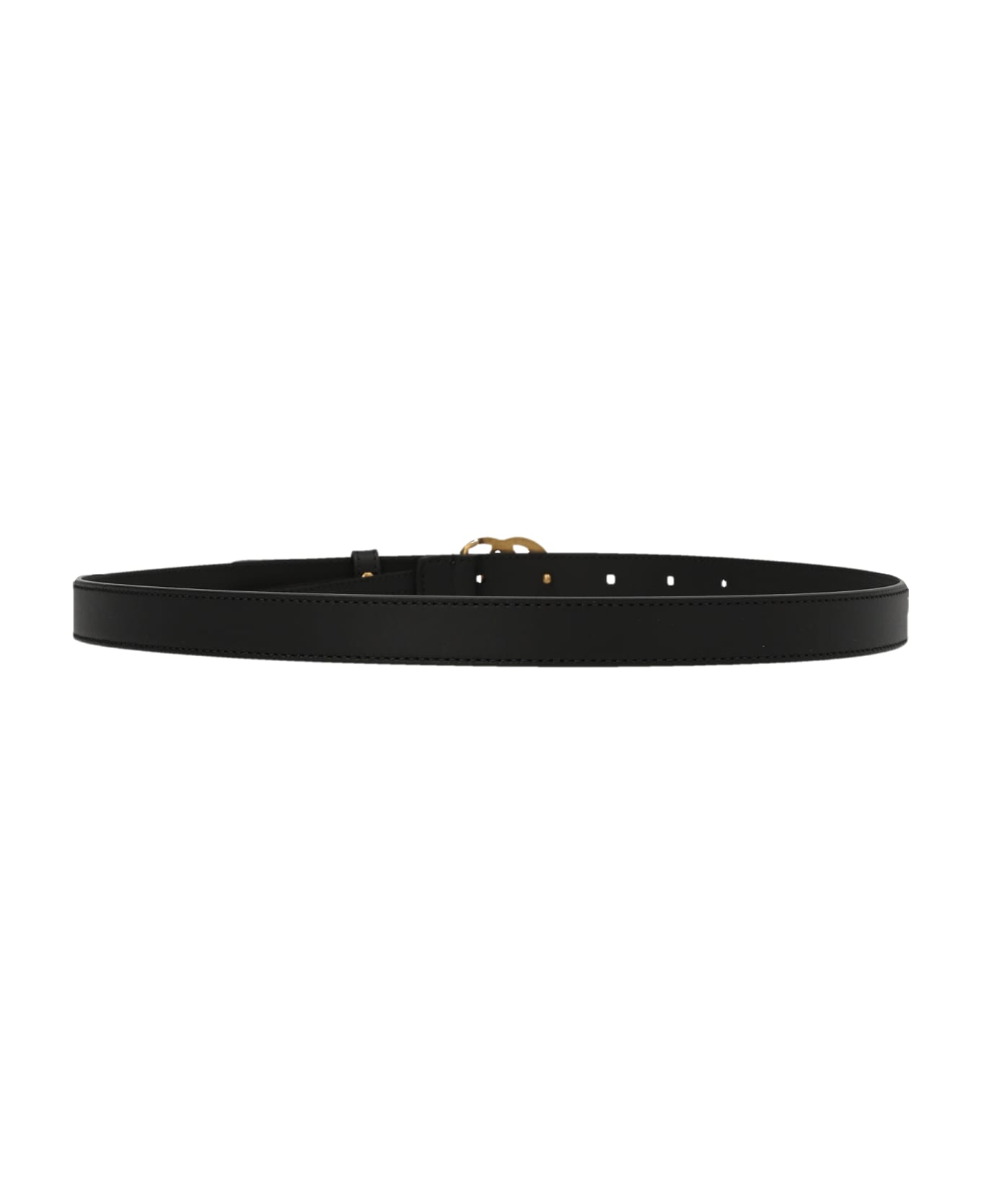 Gucci 'gg Marmont' Belt - 1000