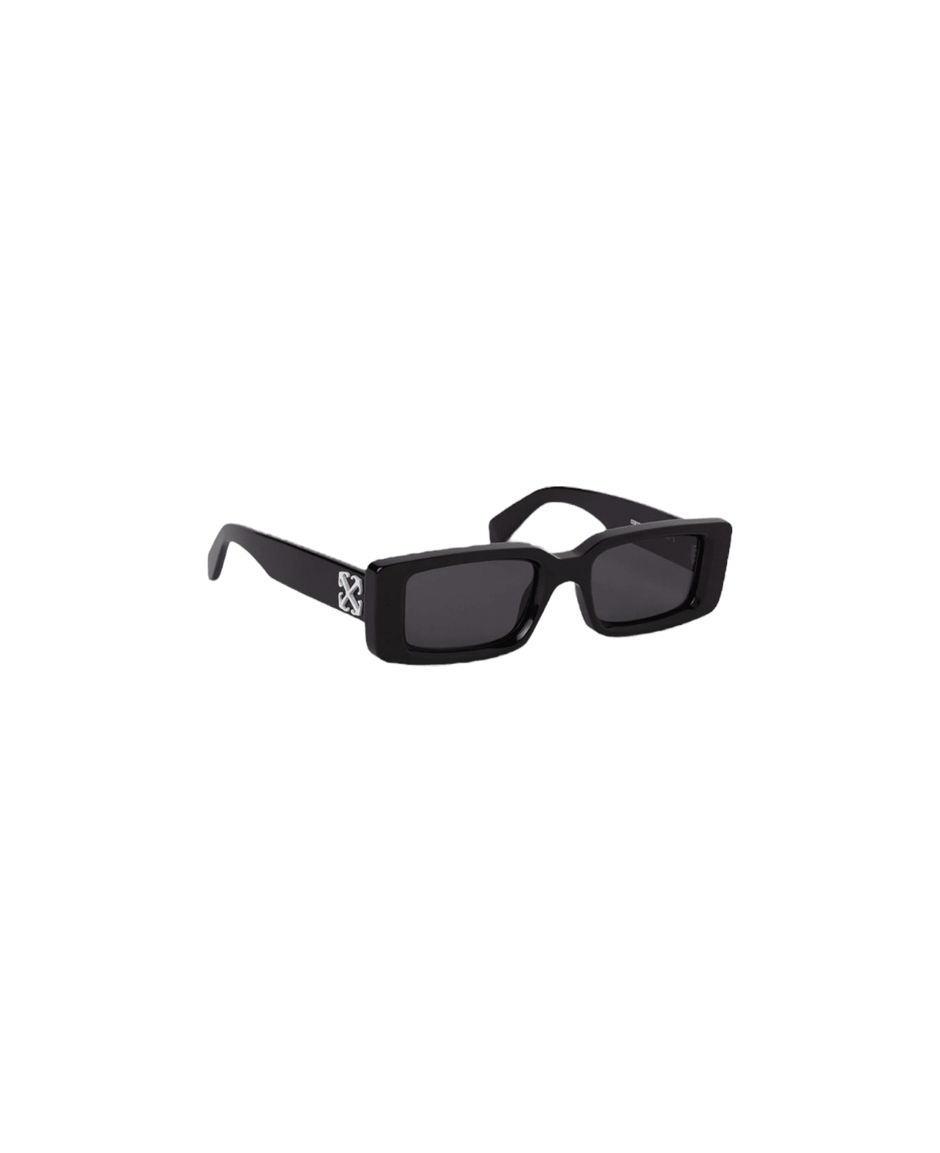 Off-White Arthur - Oeri127 Sunglasses サングラス