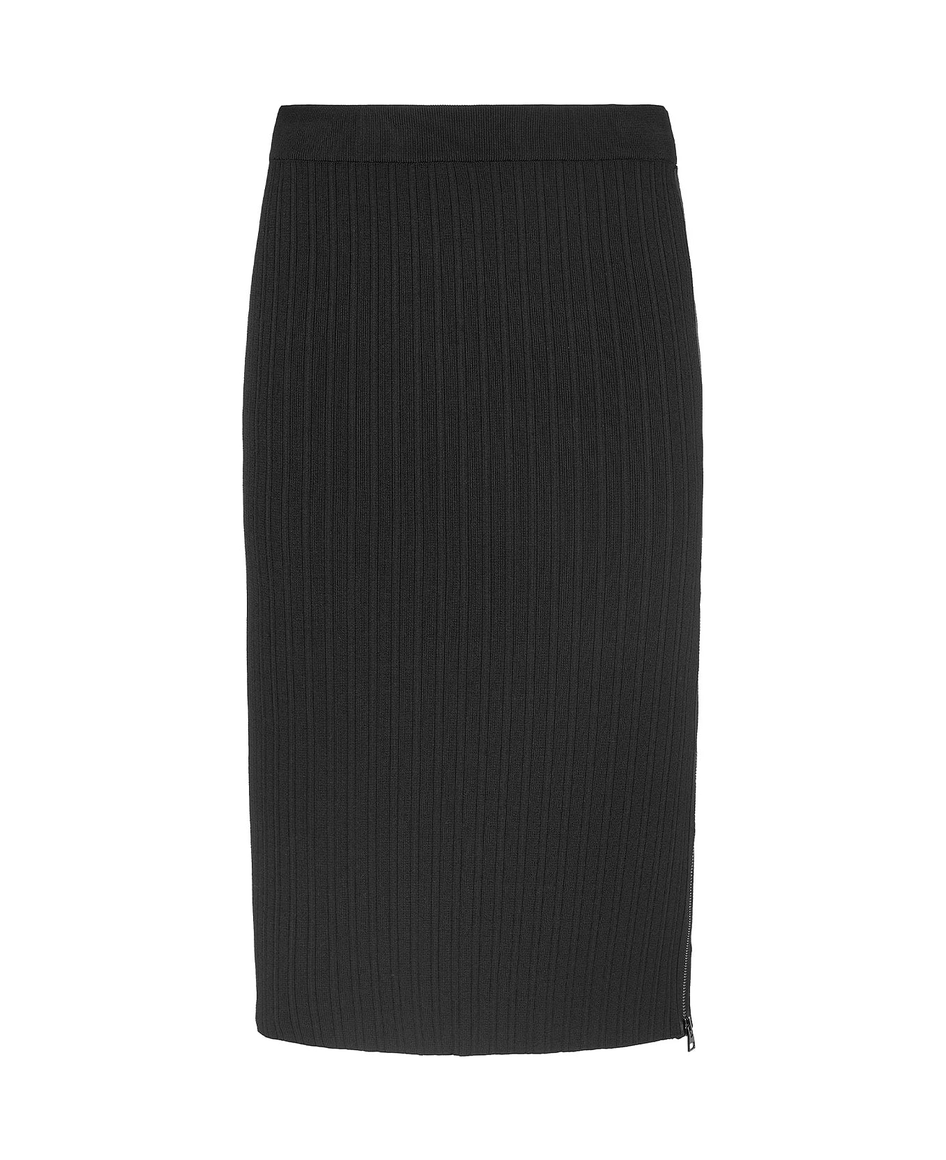 Tom Ford Skirt - Black