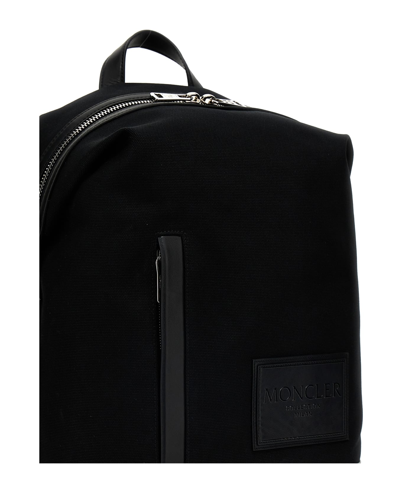 Moncler 'alanah' Backpack - Black