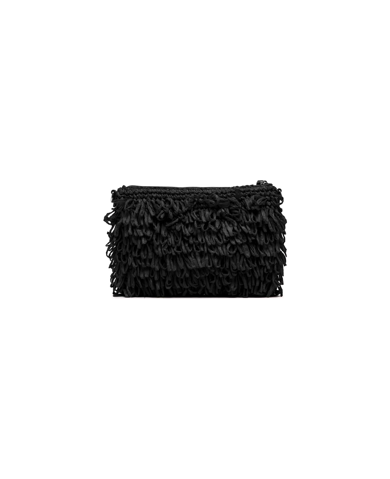 Gianni Chiarini Marcella - Nero