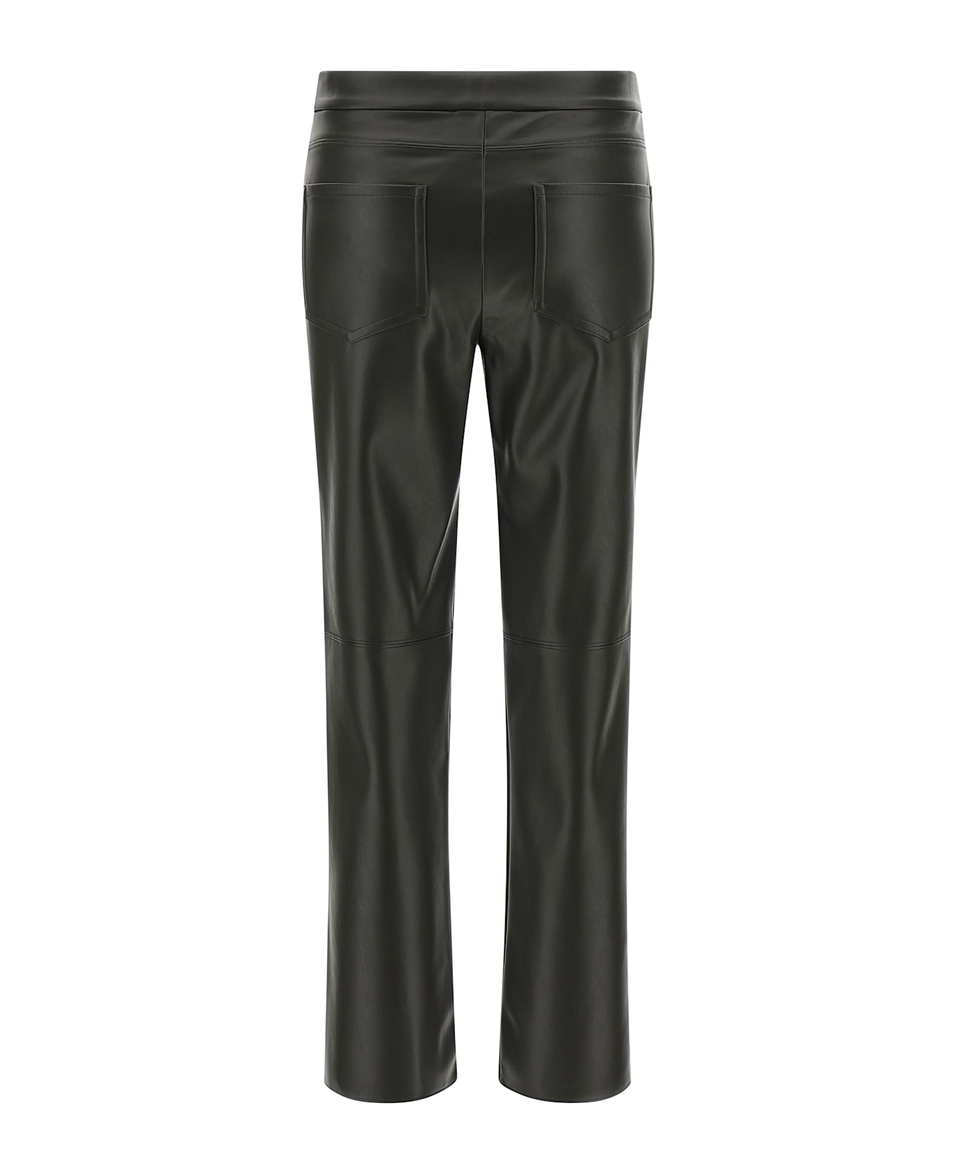 
S Max Mara 
sublime
 Pants - Green