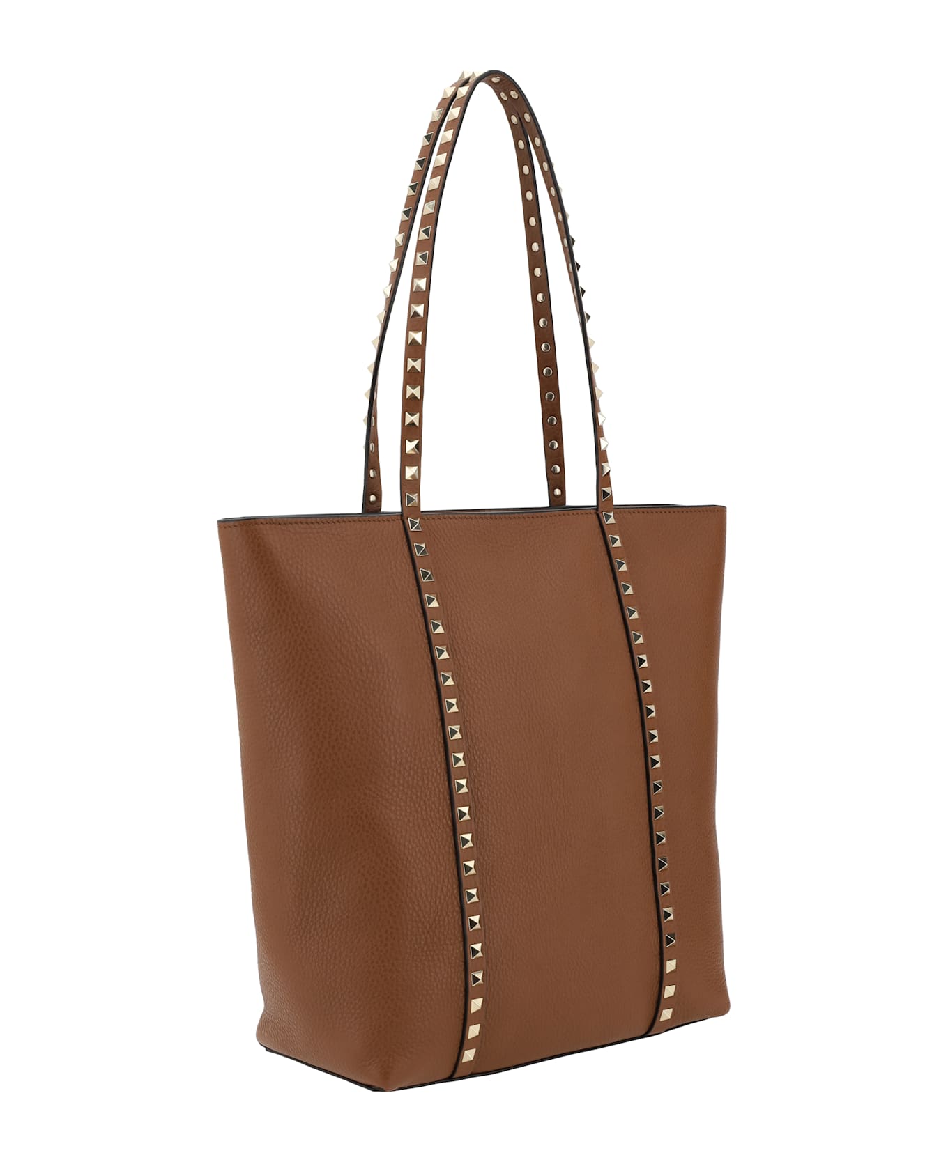 Valentino Garavani Tote Bag - Selleria