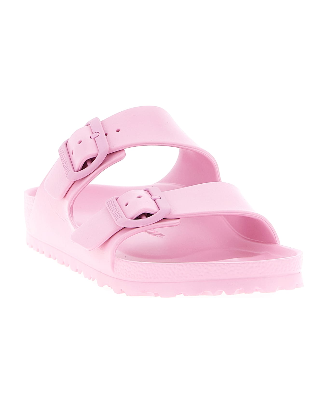 Birkenstock 
arizona - Eva
 Sandals - Pink