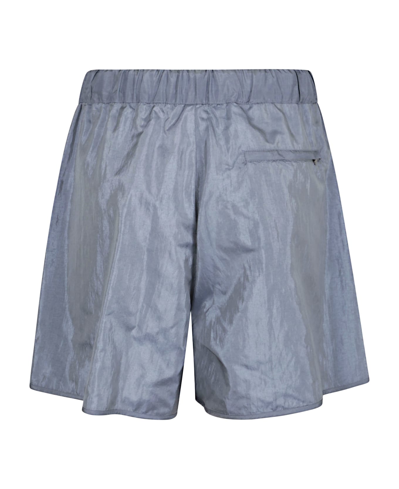 Jil Sander Trousers