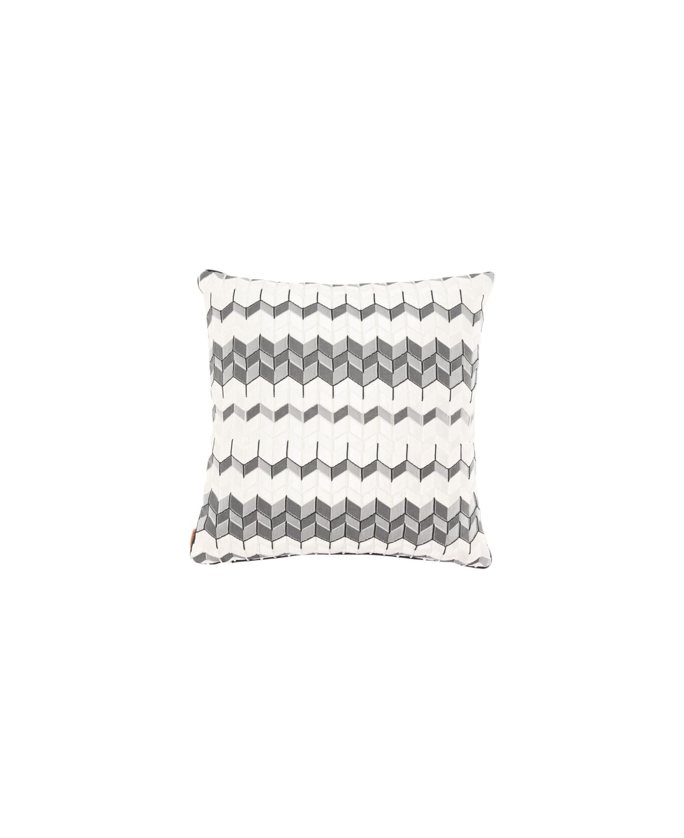 Missoni General Accessory - NEUTRALS/BLACK