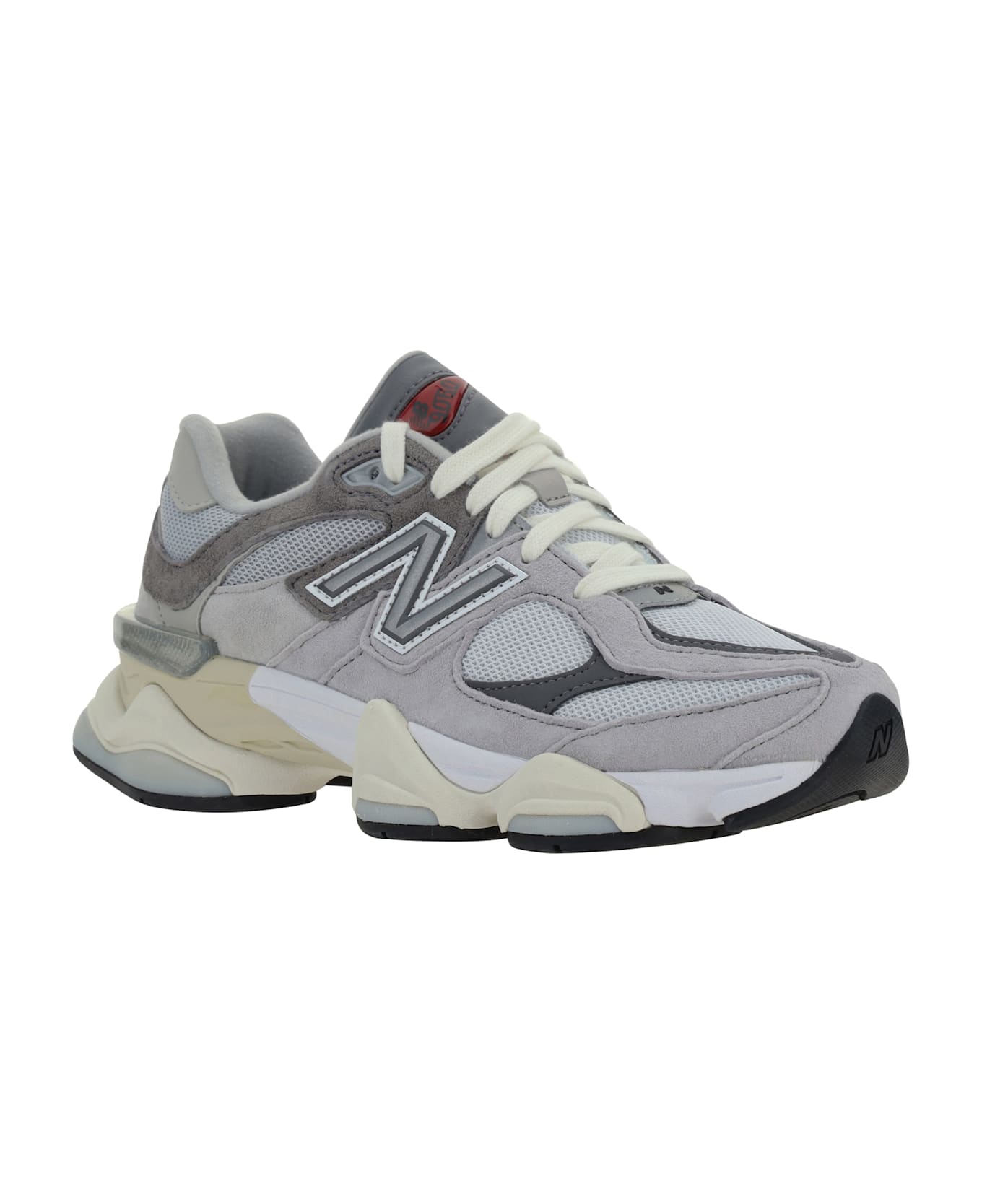 New Balance 9060 Sneakers