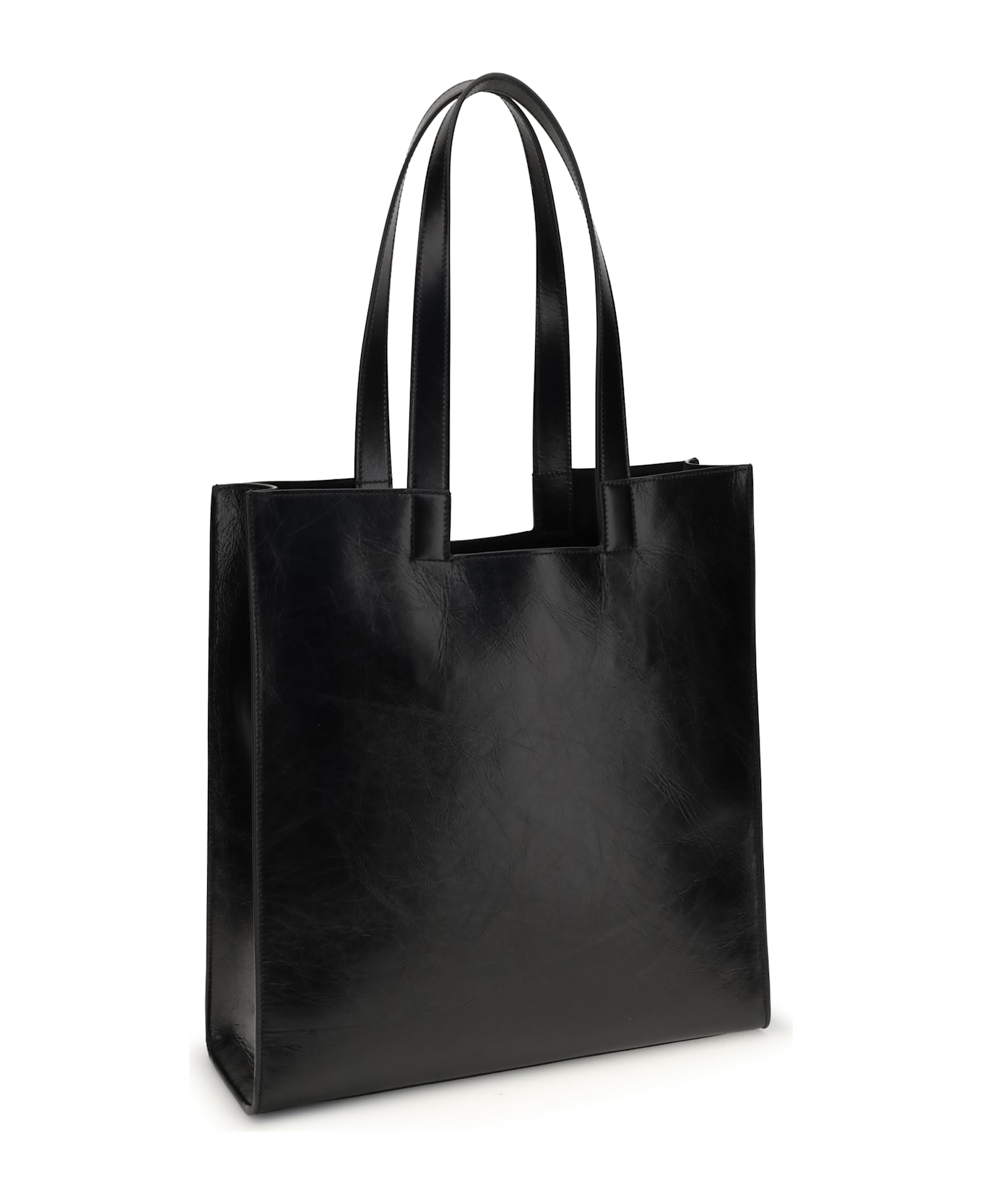 Bally Easy Tote Bag