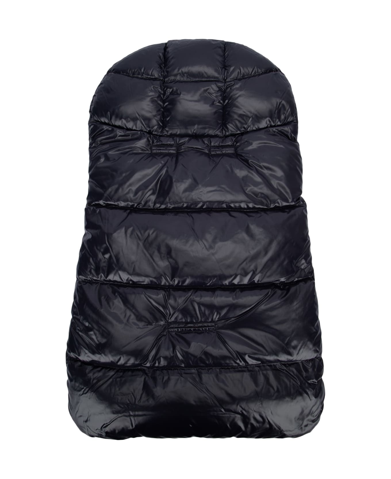 Moncler Baby Bag - 77D