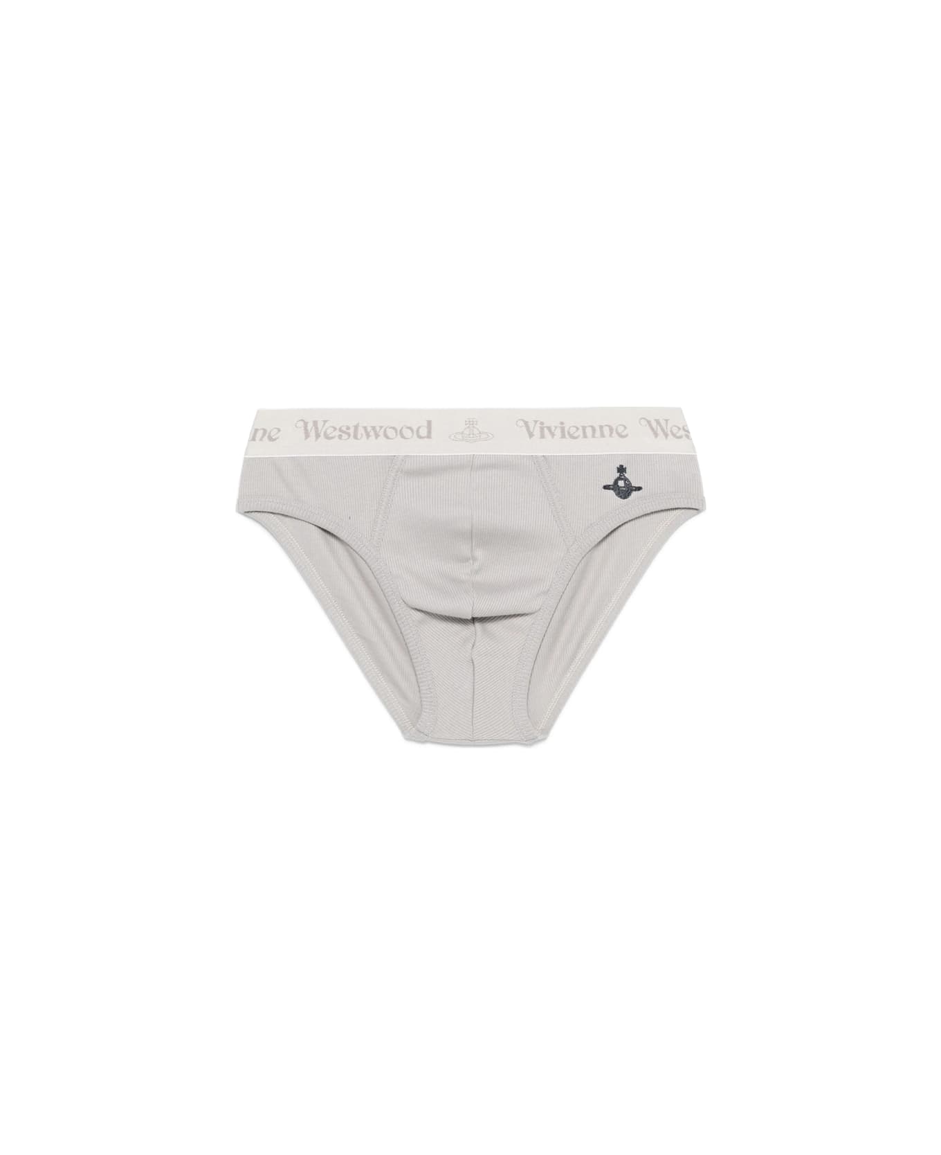 Vivienne Westwood Underwear - GREY
