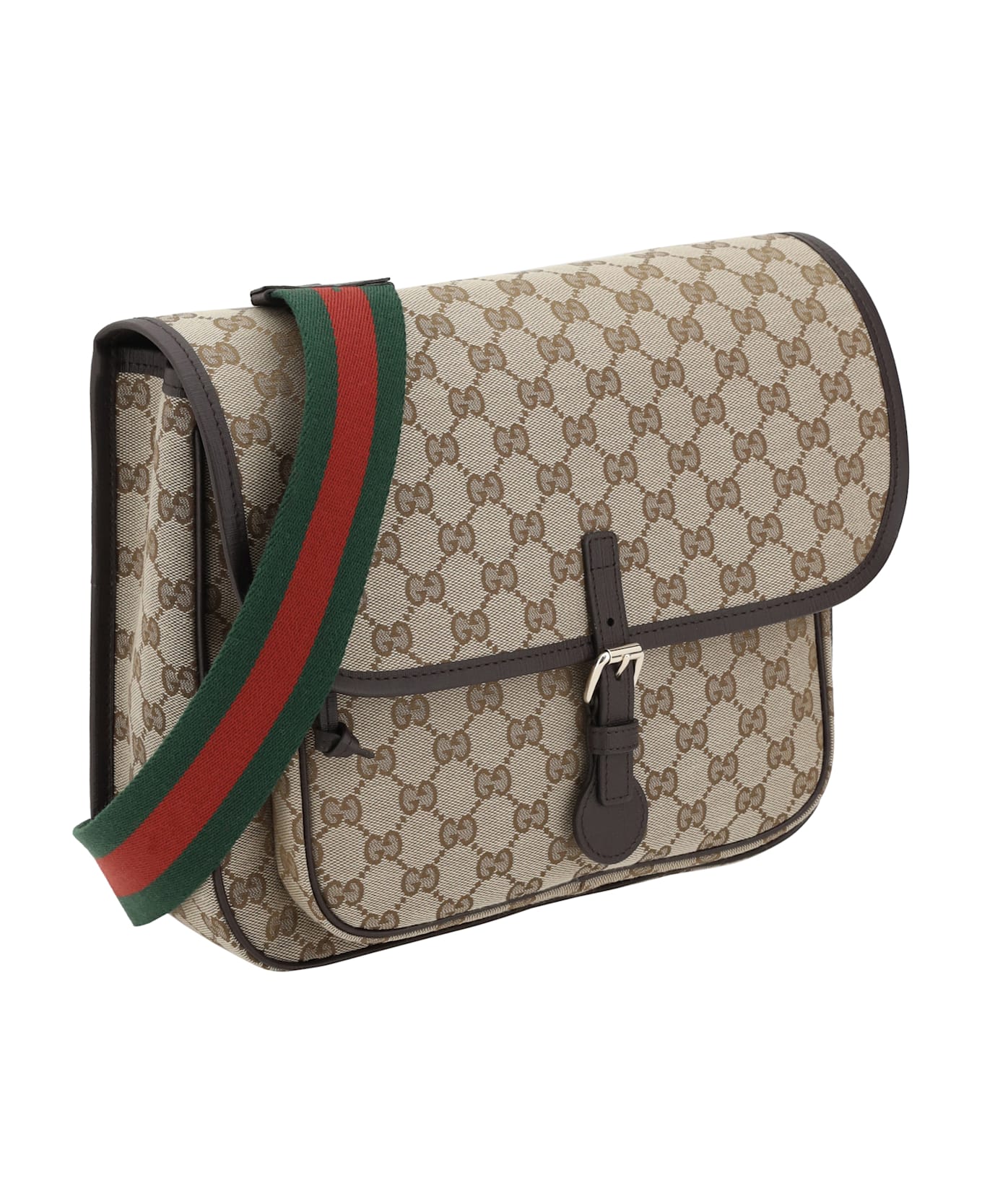 Gucci Shoulder Bag For Girl