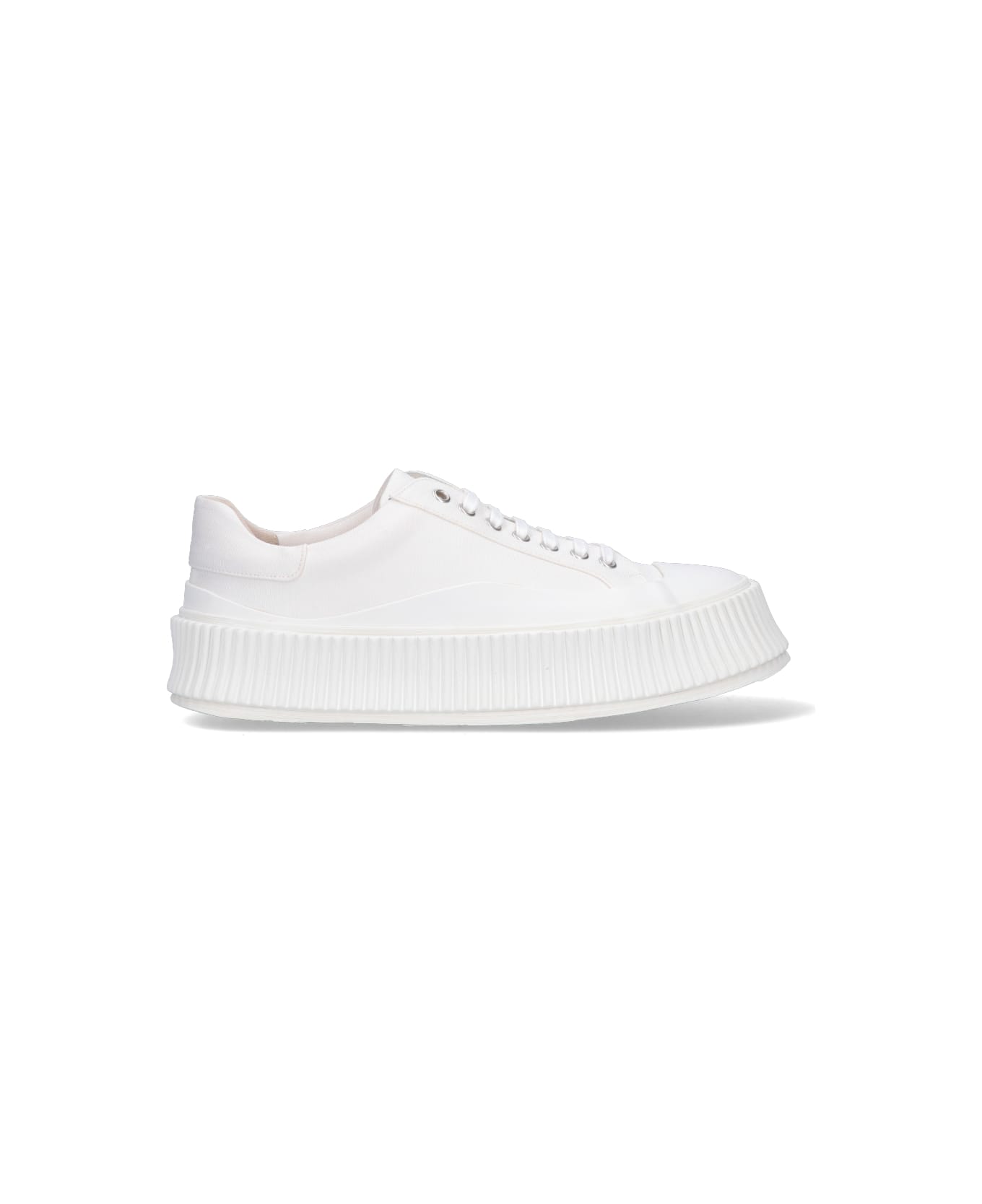 Jil Sander Sneakers | italist