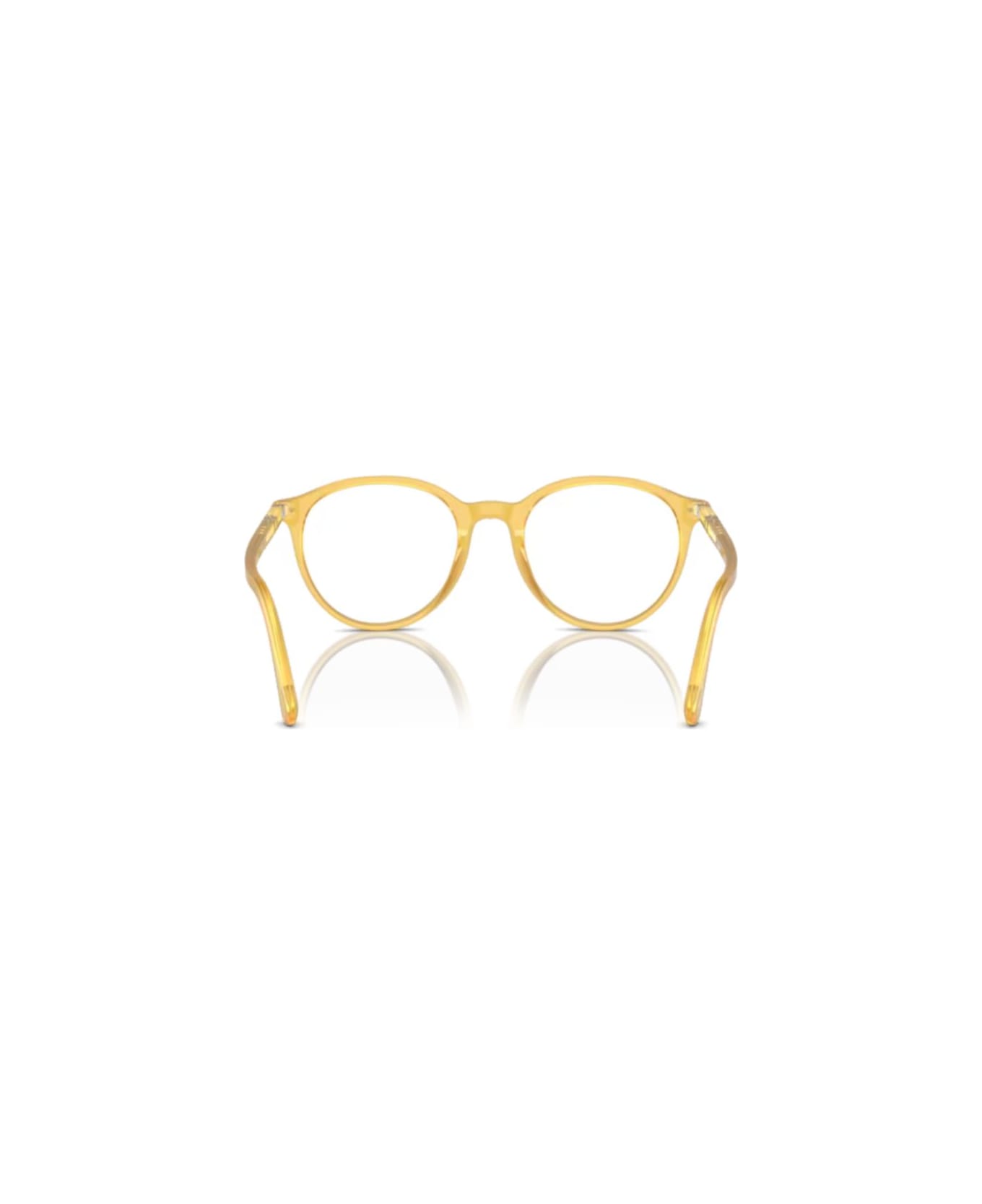 Persol 3353v Vista204 - 204