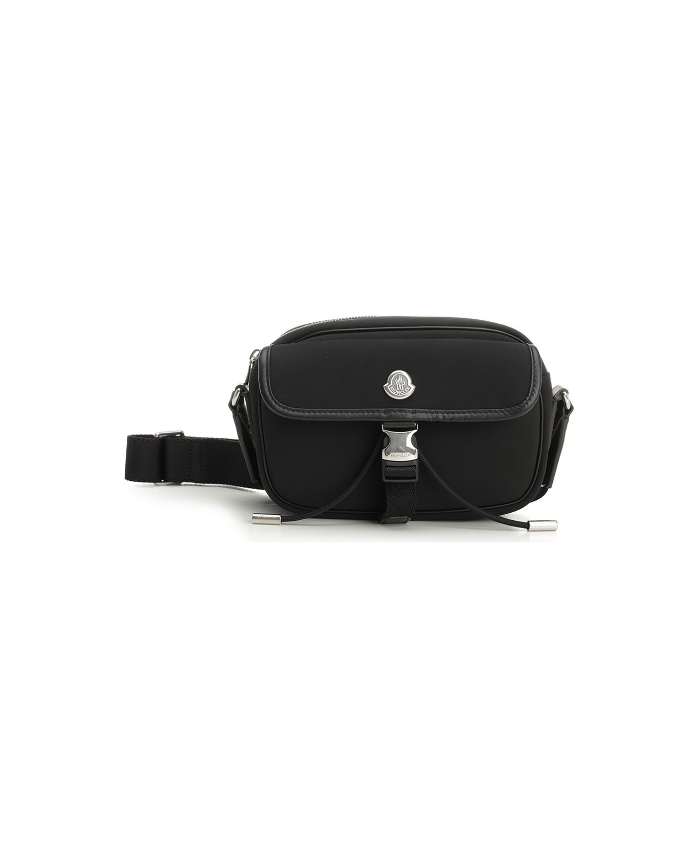 Moncler 
new Trick
 Shoulder Bag - 999