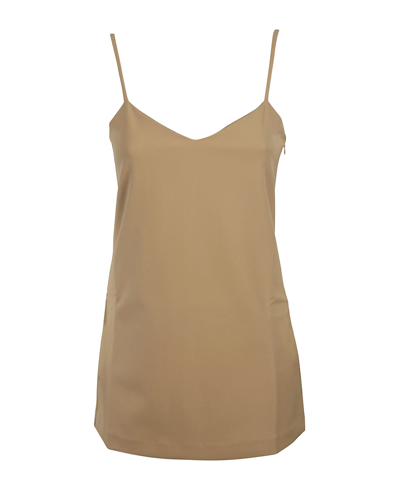 Max Mara Top Pelota | italist