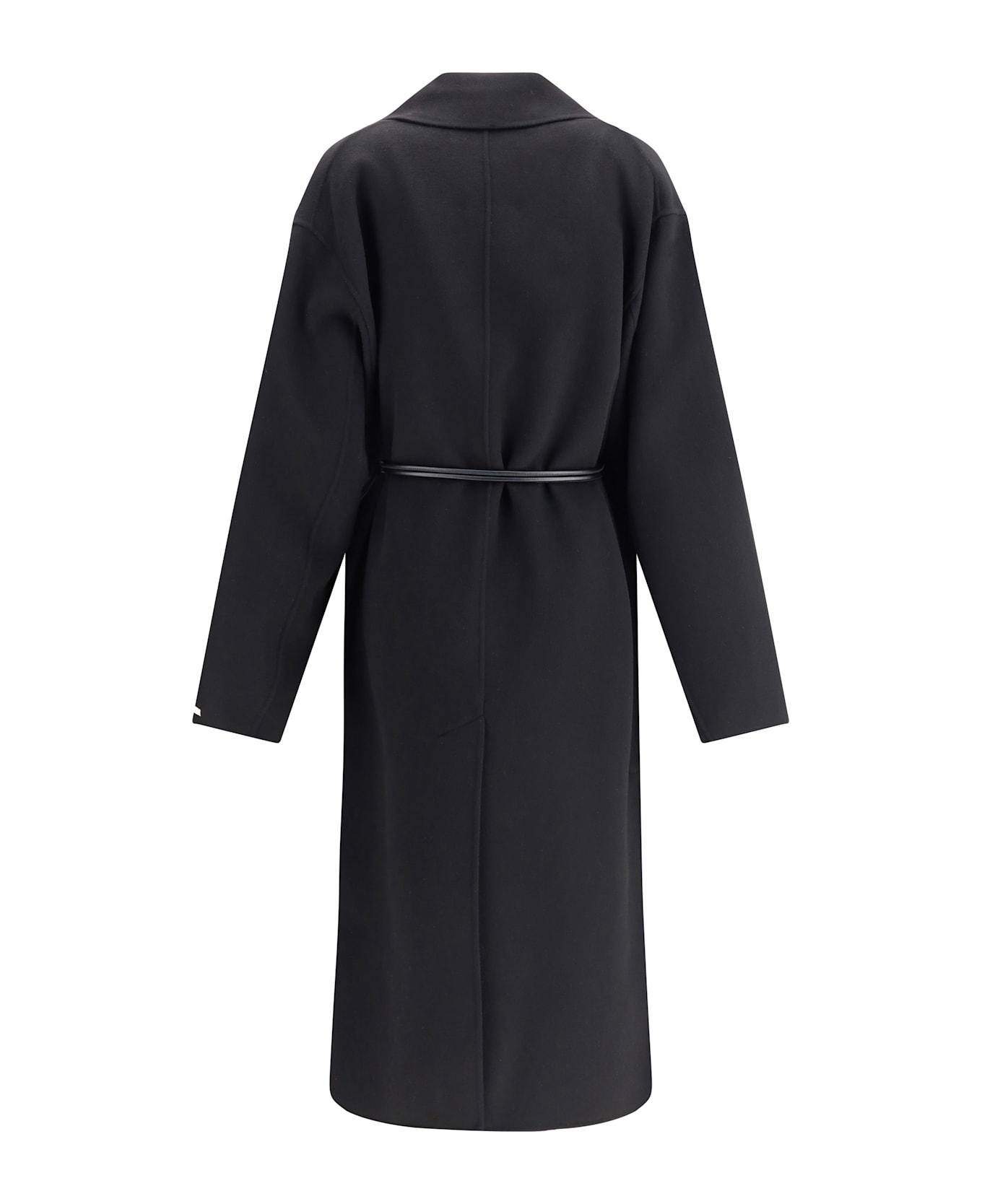 SportMax Abate Coat