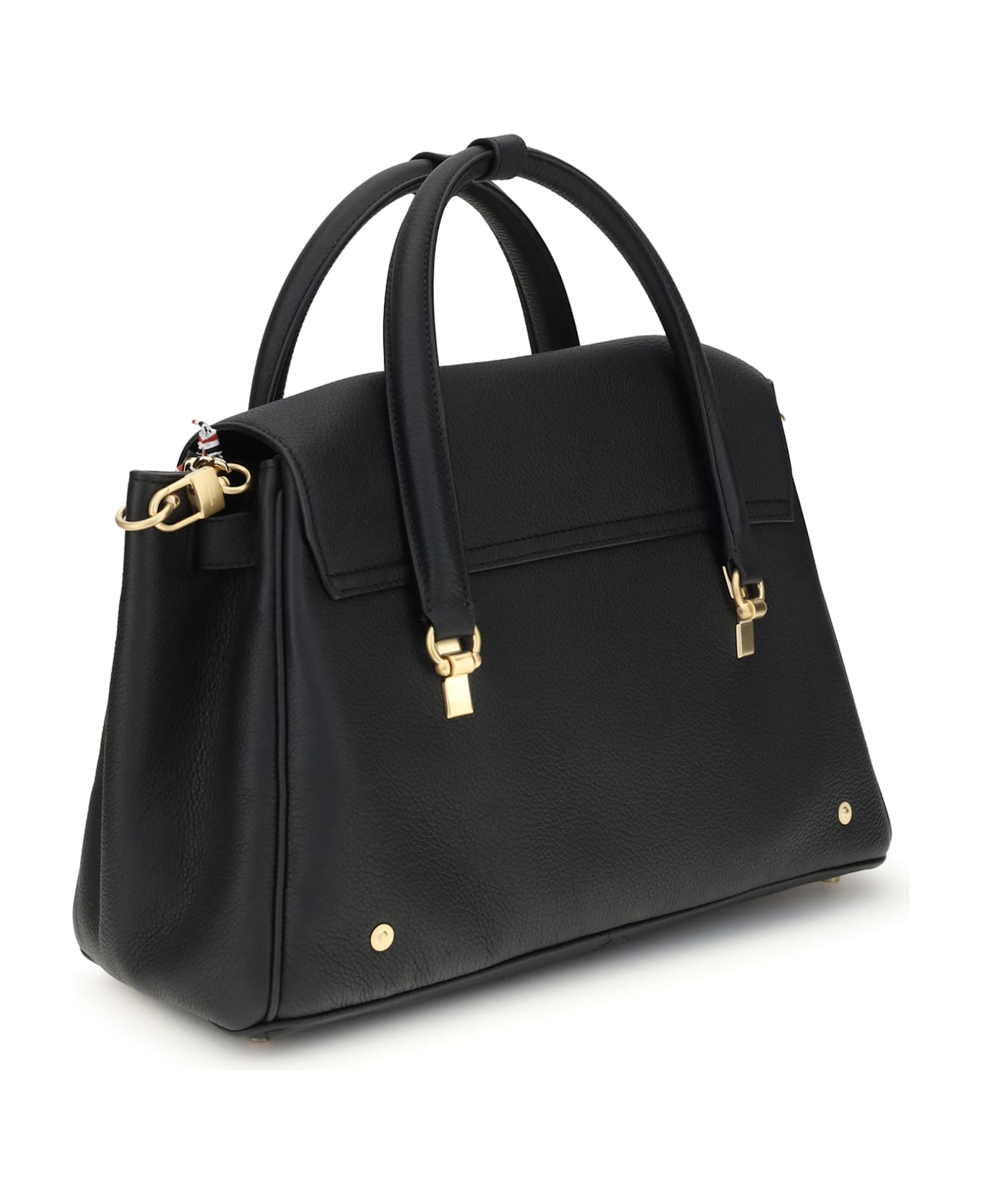 Thom Browne Mrs. Thom Handbag