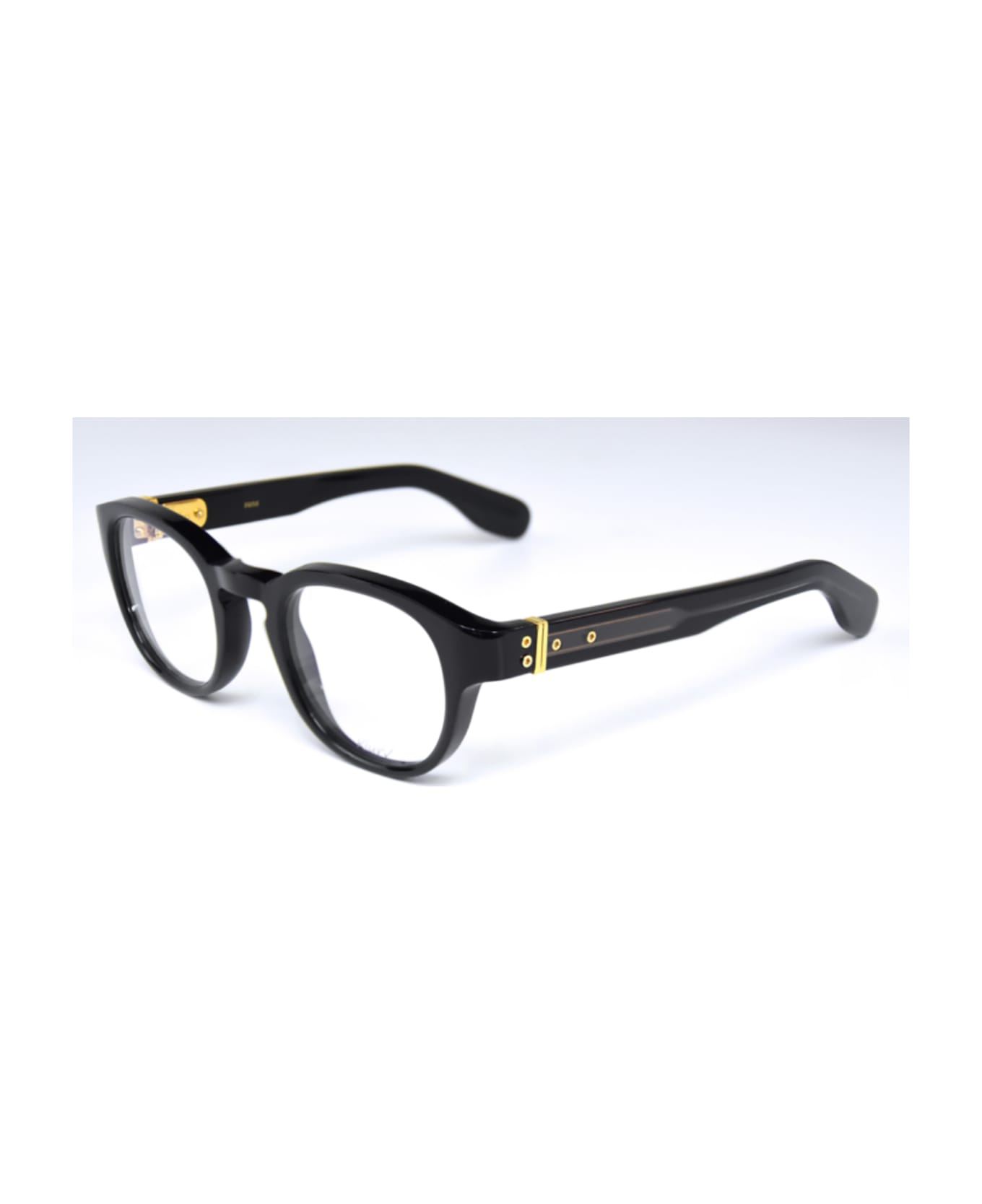 Kiurv F365GTS Eyewear - Black Diamond(vista)