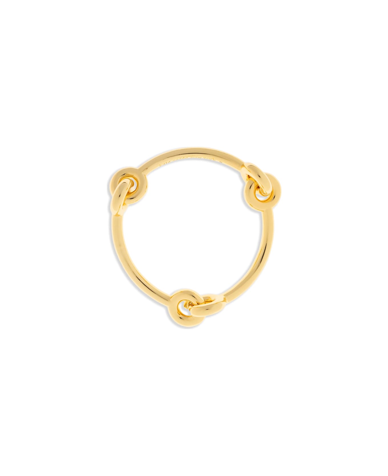 Kate Spade Jewellery - GOLD