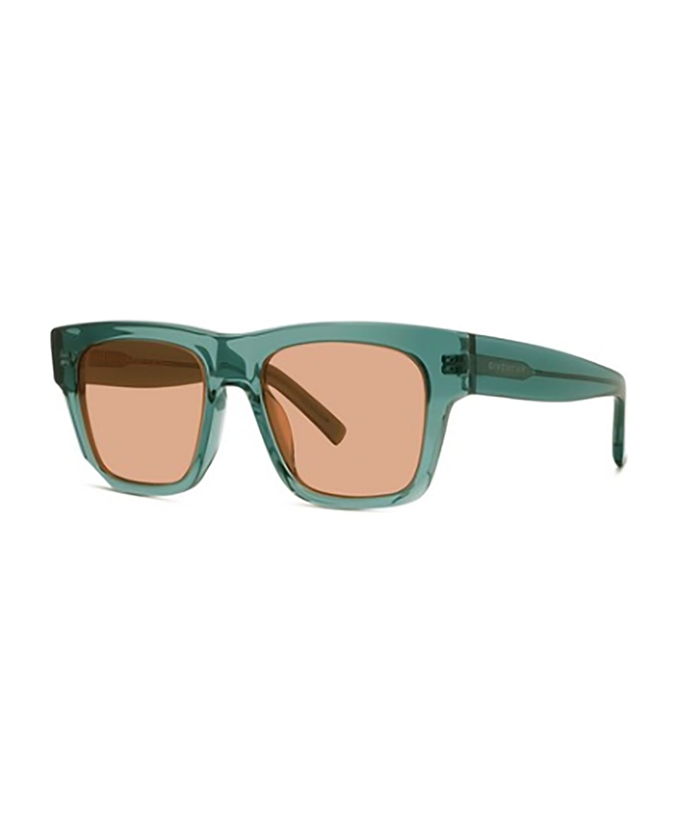 Givenchy Eyewear GV40002U Sunglasses - J