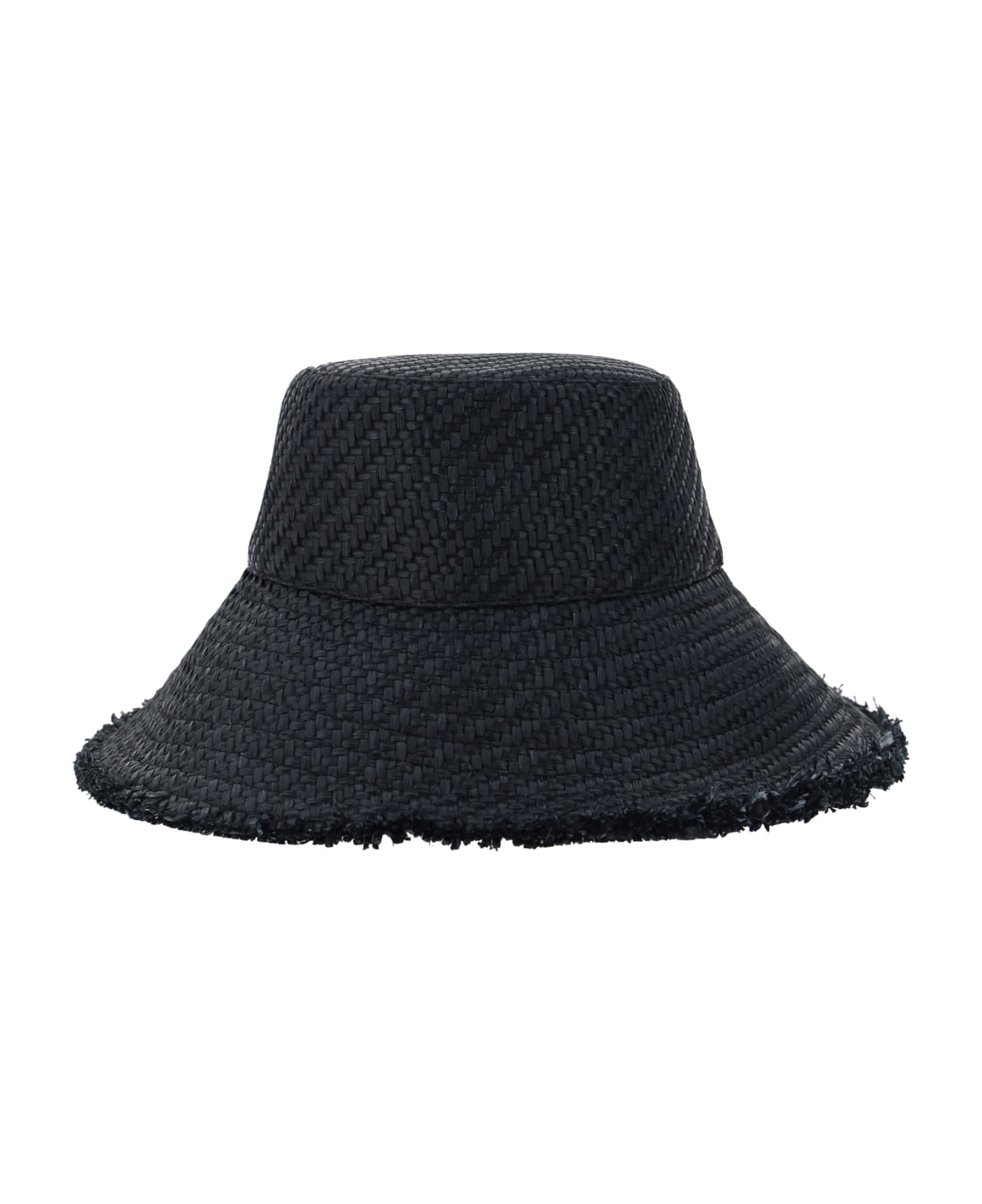 Moncler Bucket Hat - 999 帽子