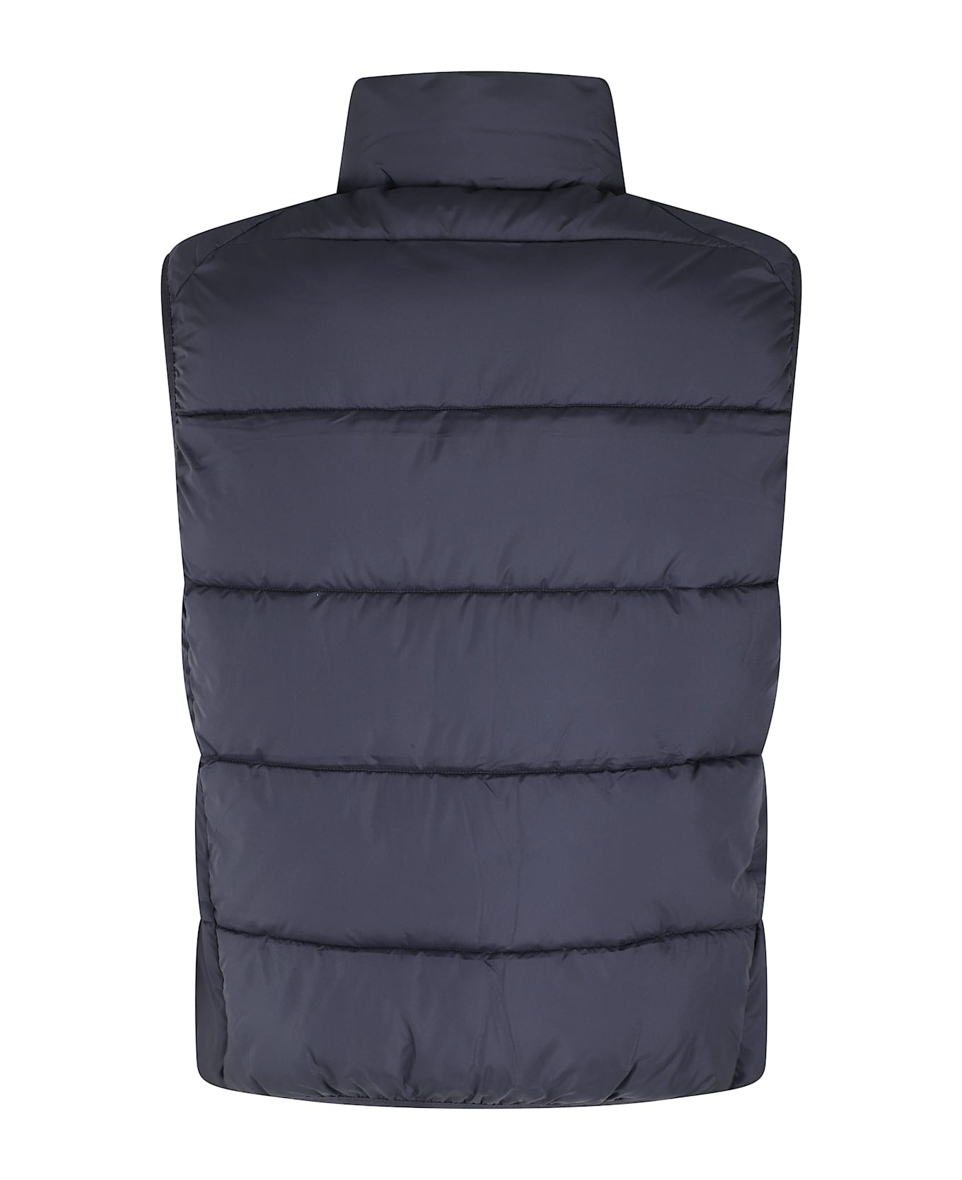 Save the Duck Arlen - Blue Black